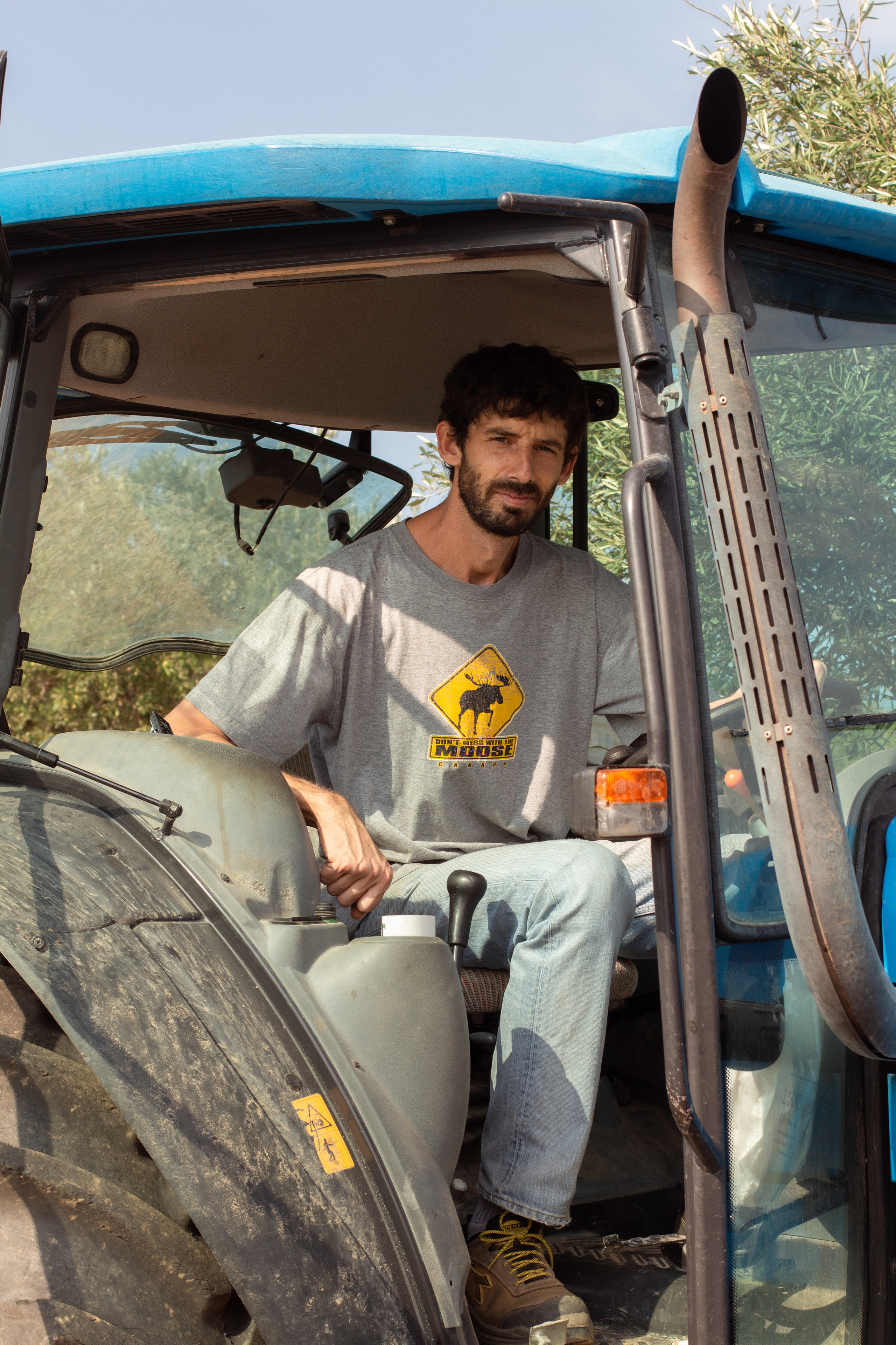 Lifestyle. Семейный и детский фотограф на Сицилии Подоляк Александра