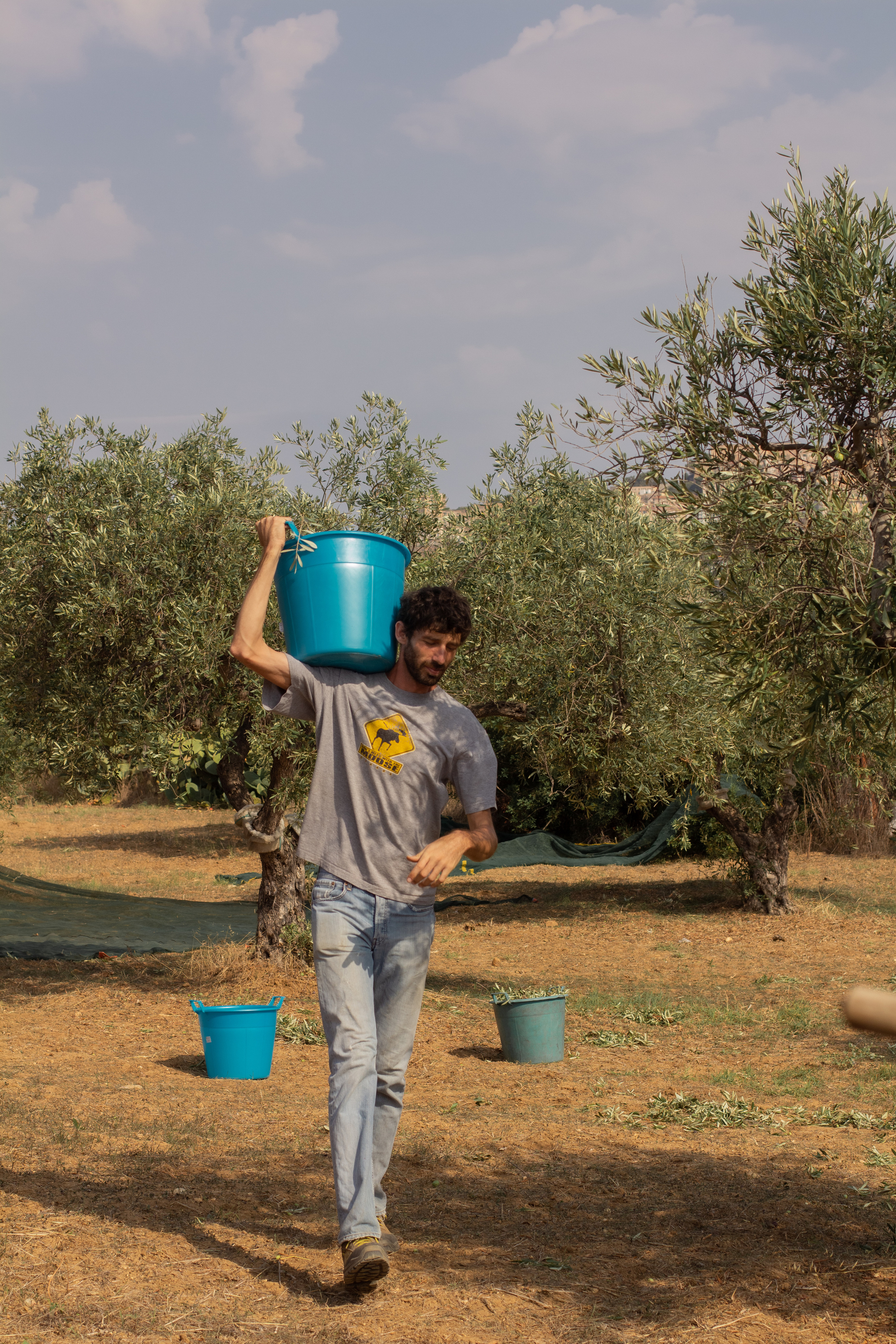 Lifestyle. Семейный и детский фотограф на Сицилии Подоляк Александра