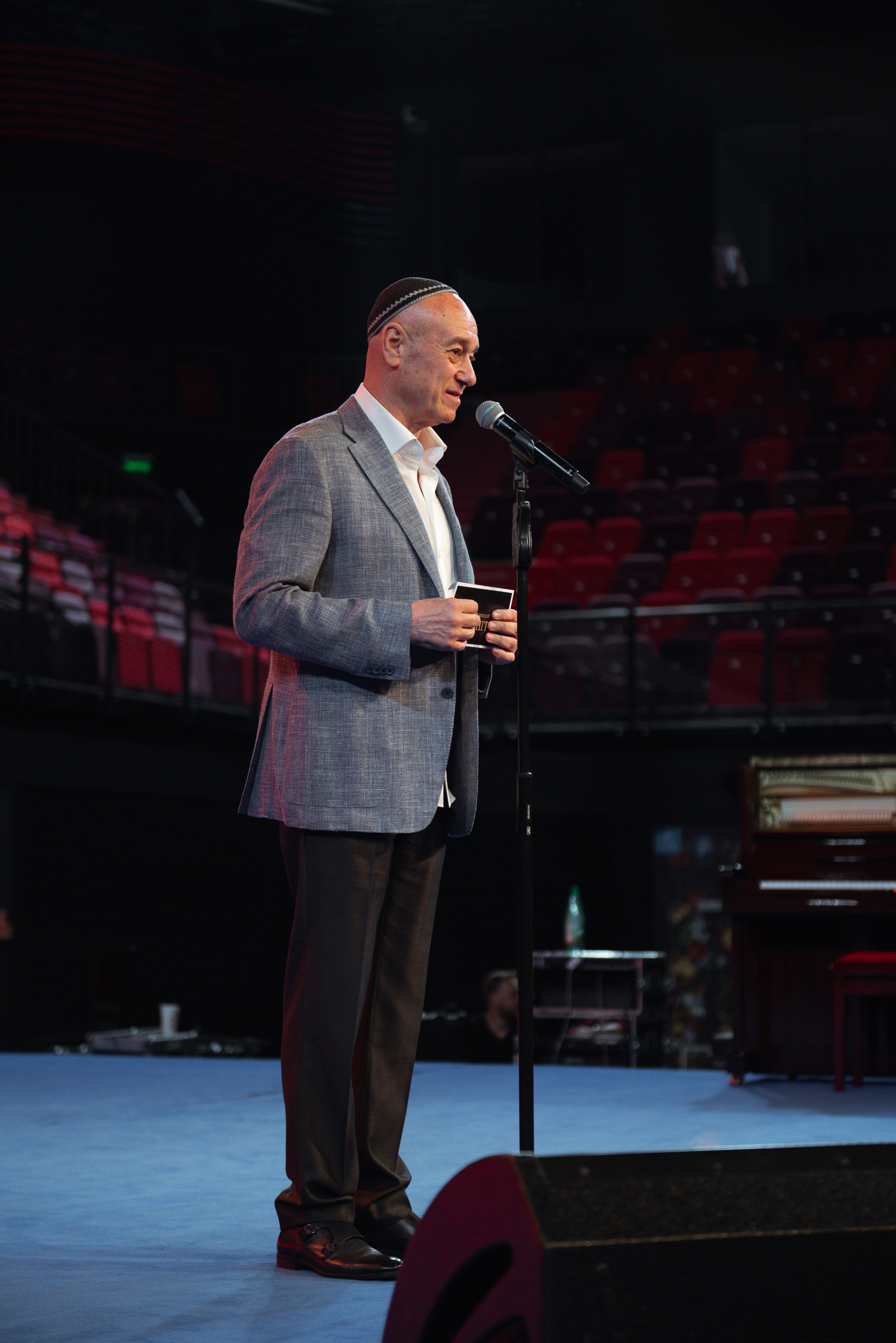 Праздник 26 ияра. Контент-фотограф Москва репортажный фотограф Настя Профото