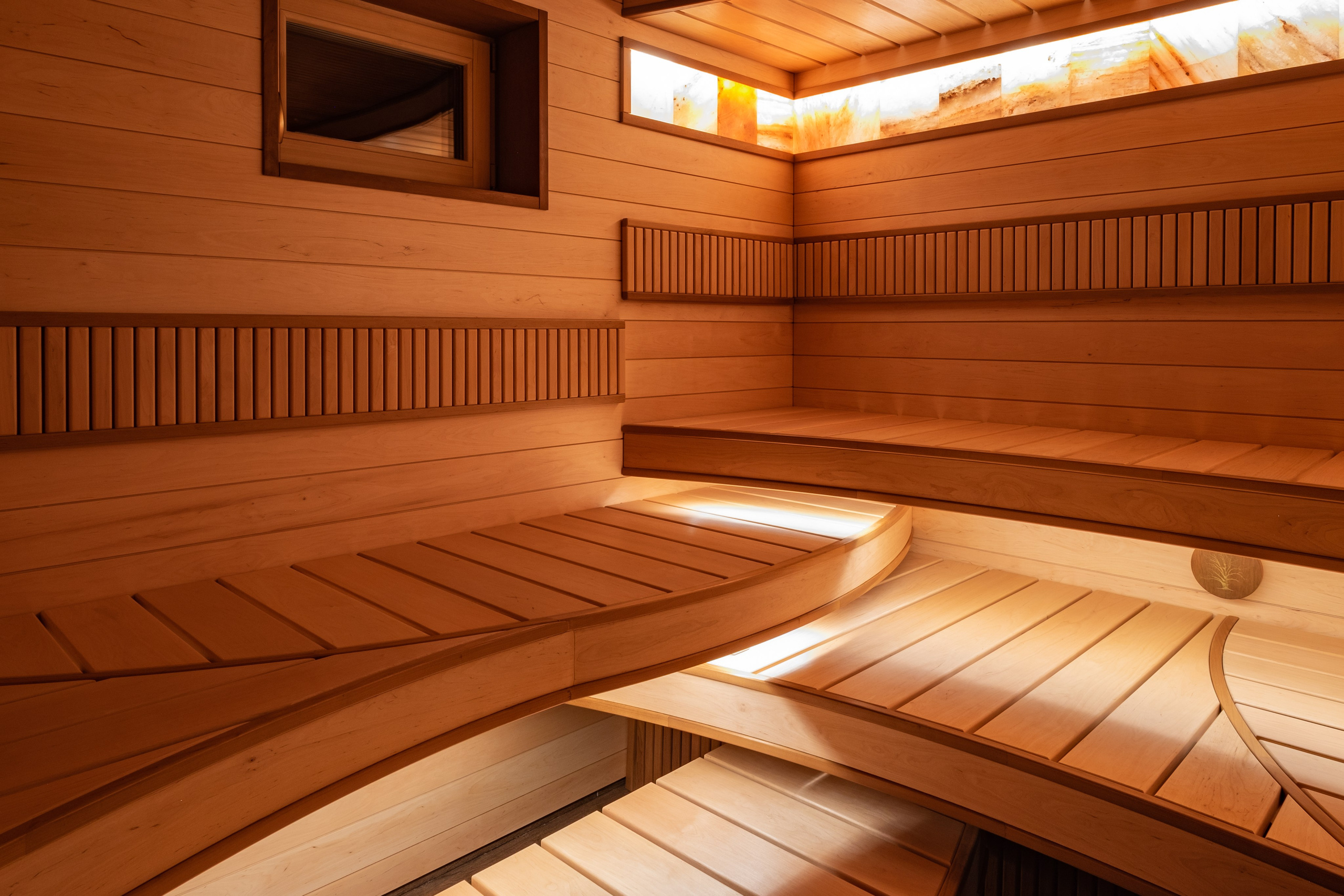 История «ЕГИПЕТ». Творческая мастерская