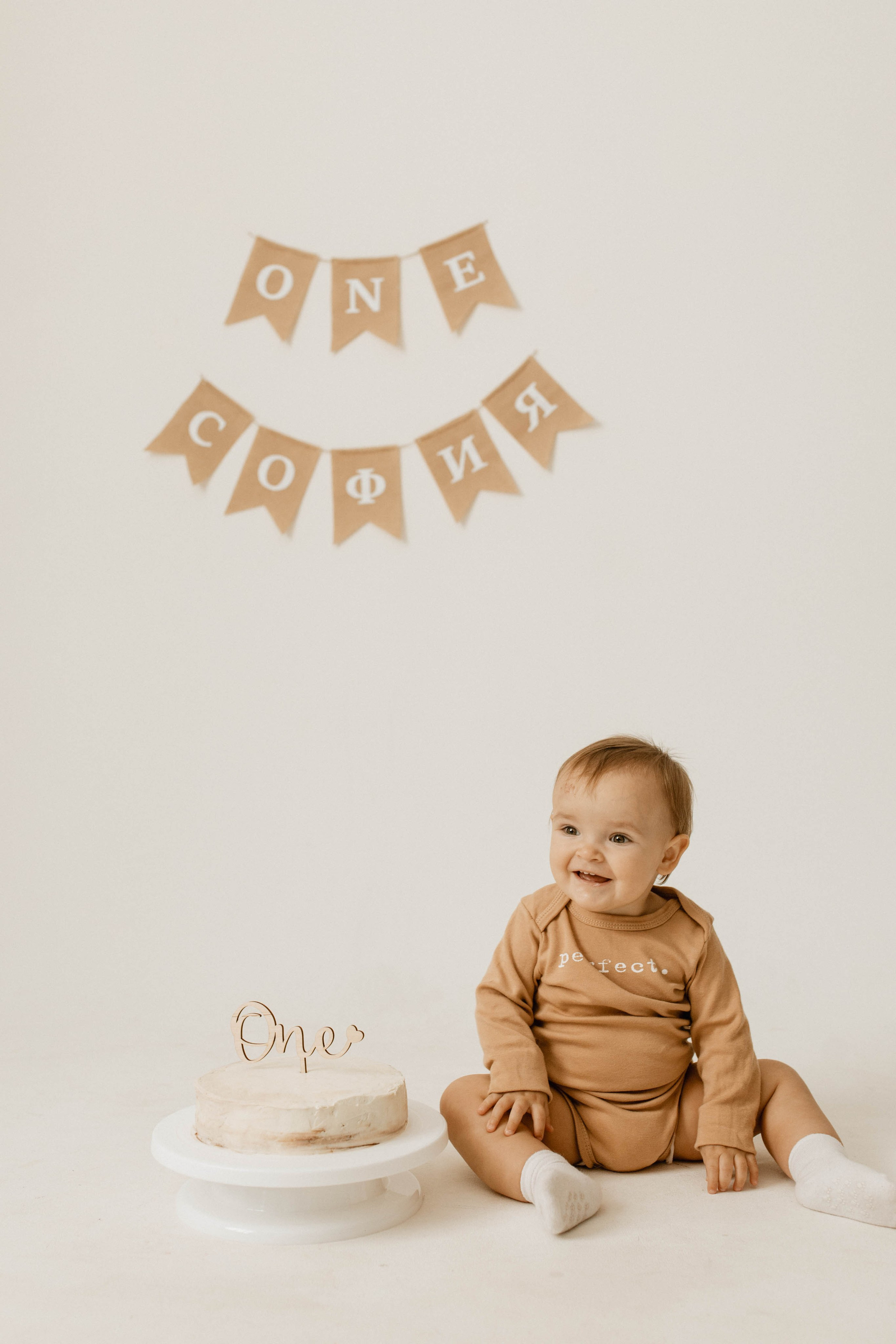 ONE. Фотограф Невинномысск