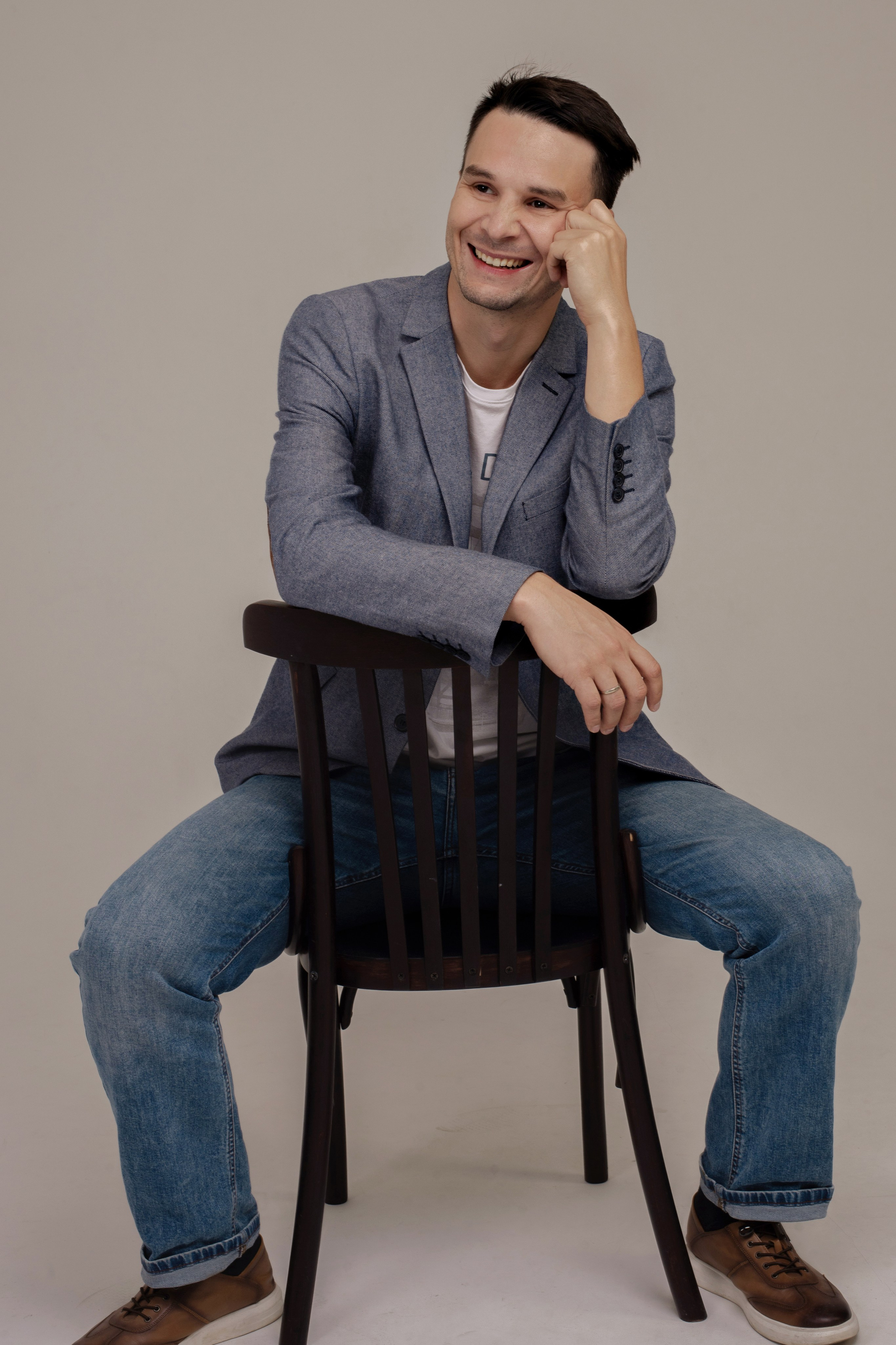 Alteasy. Лина Курочка — ваш фотограф