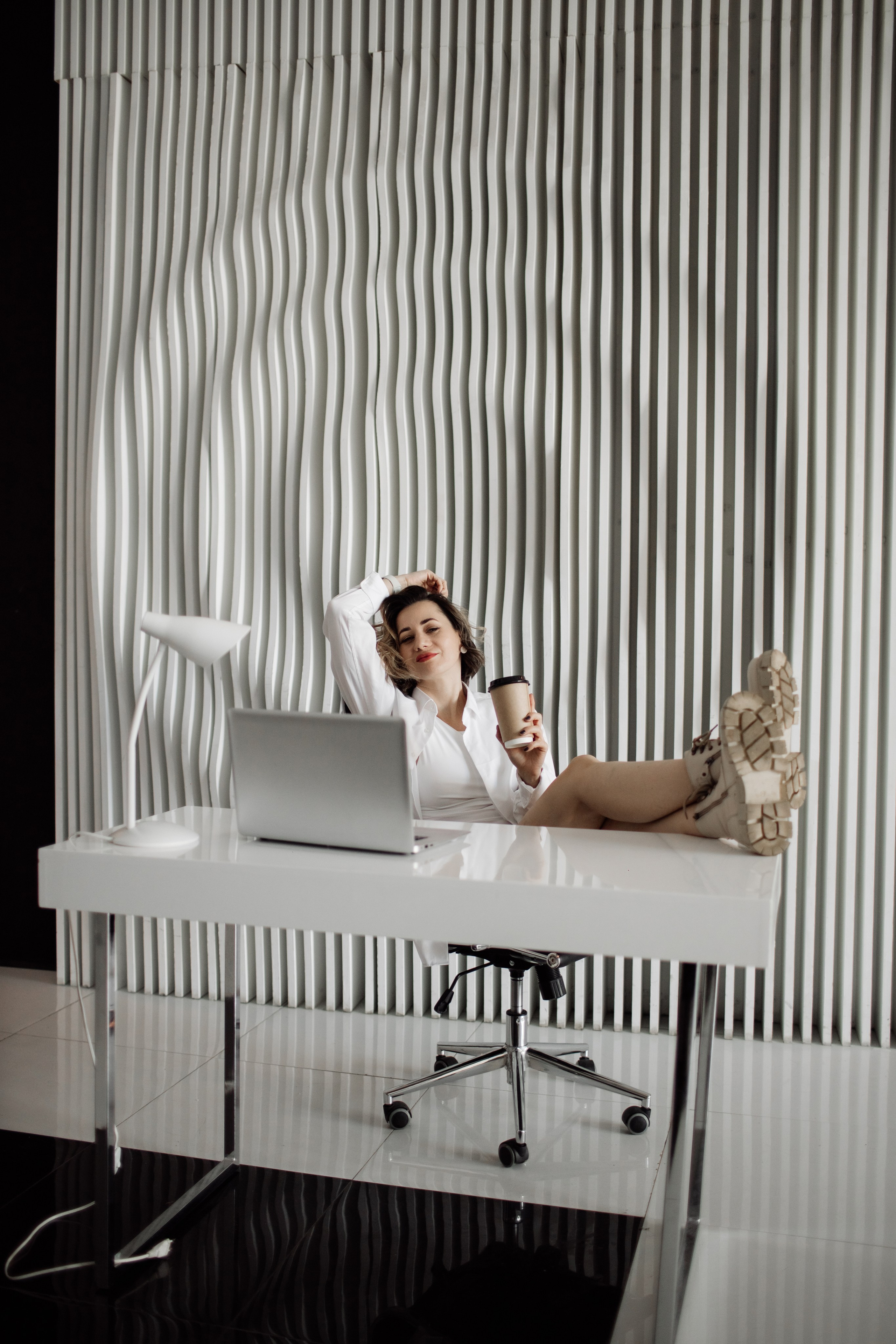 Контент съемки. Свадебный  фотограф Юлия Гривцова Москва