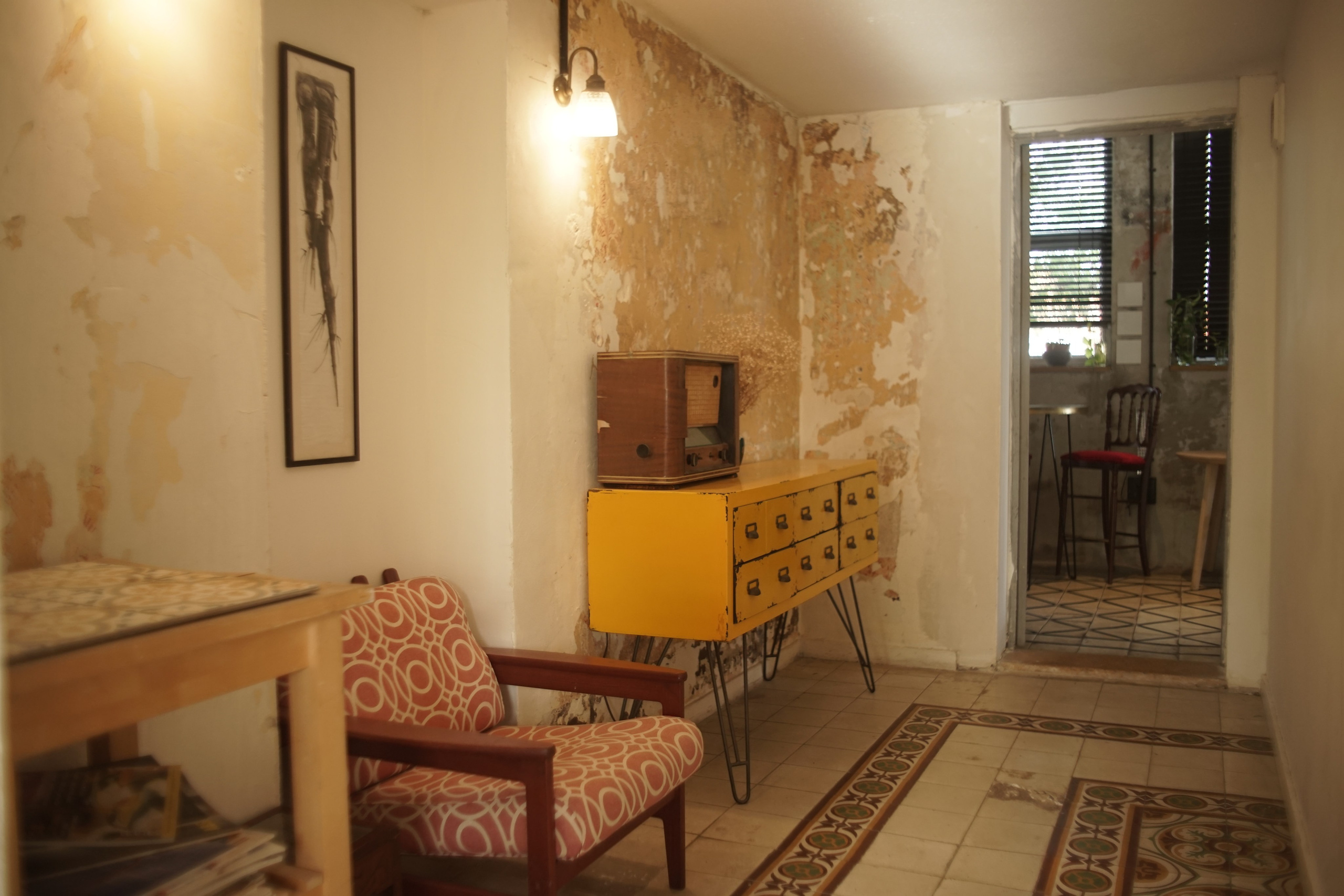 Интерьерный фотограф. Фотограф и видеограф в Израиле Соня Скай