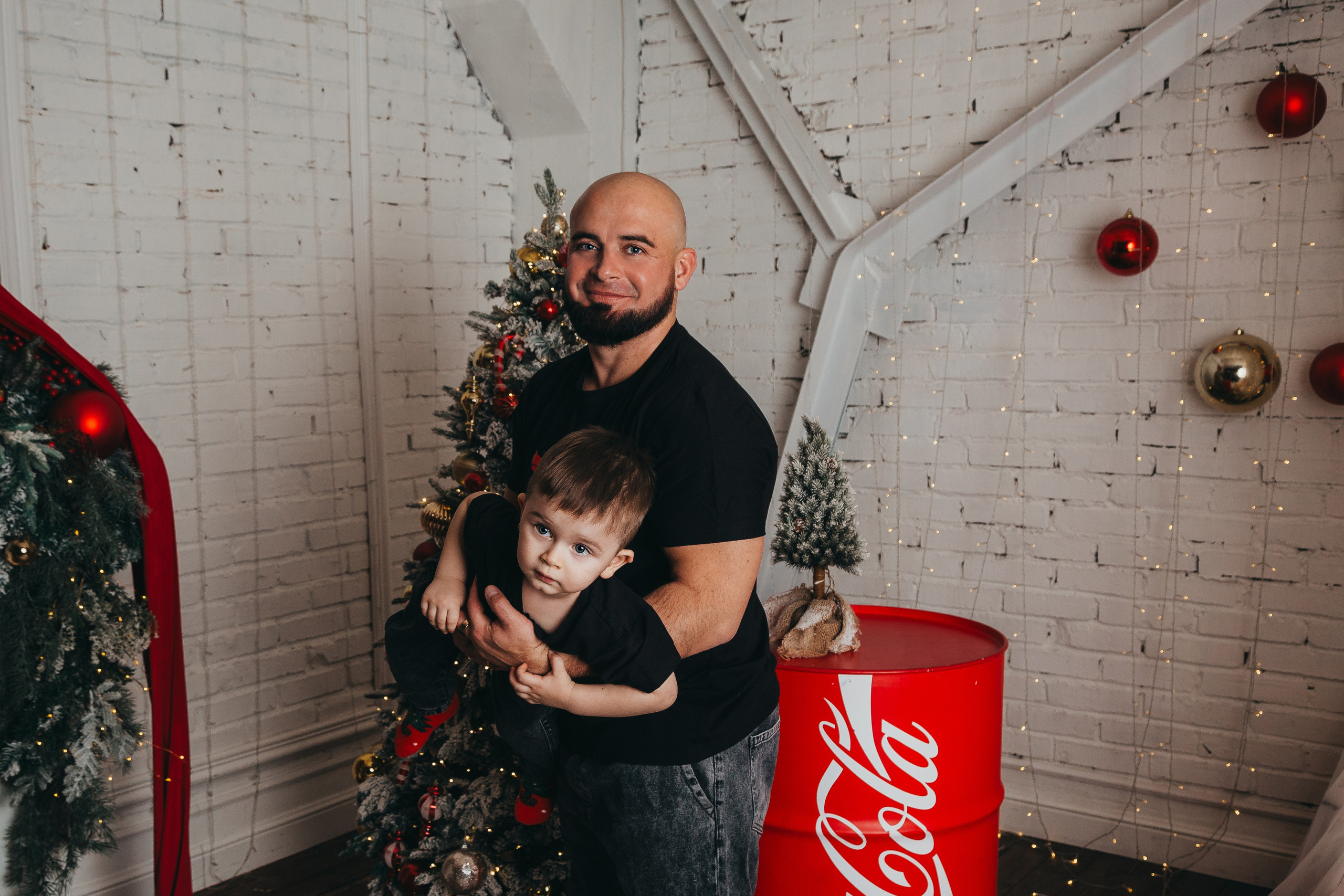 🖤. Екатерина Королева. Фотограф. Хабаровск