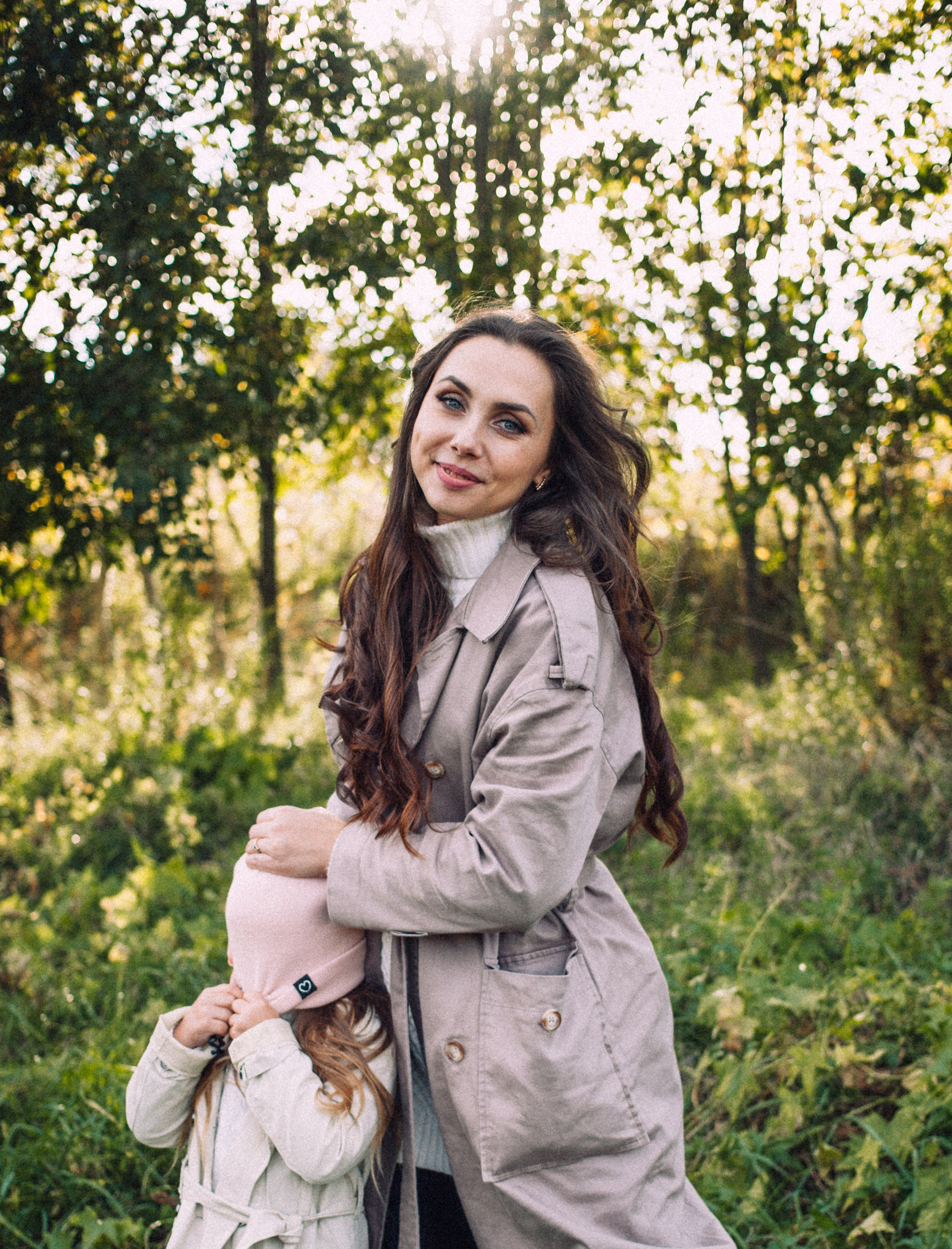 Family time. Фотограф в Минске Анастасия Ткаченко