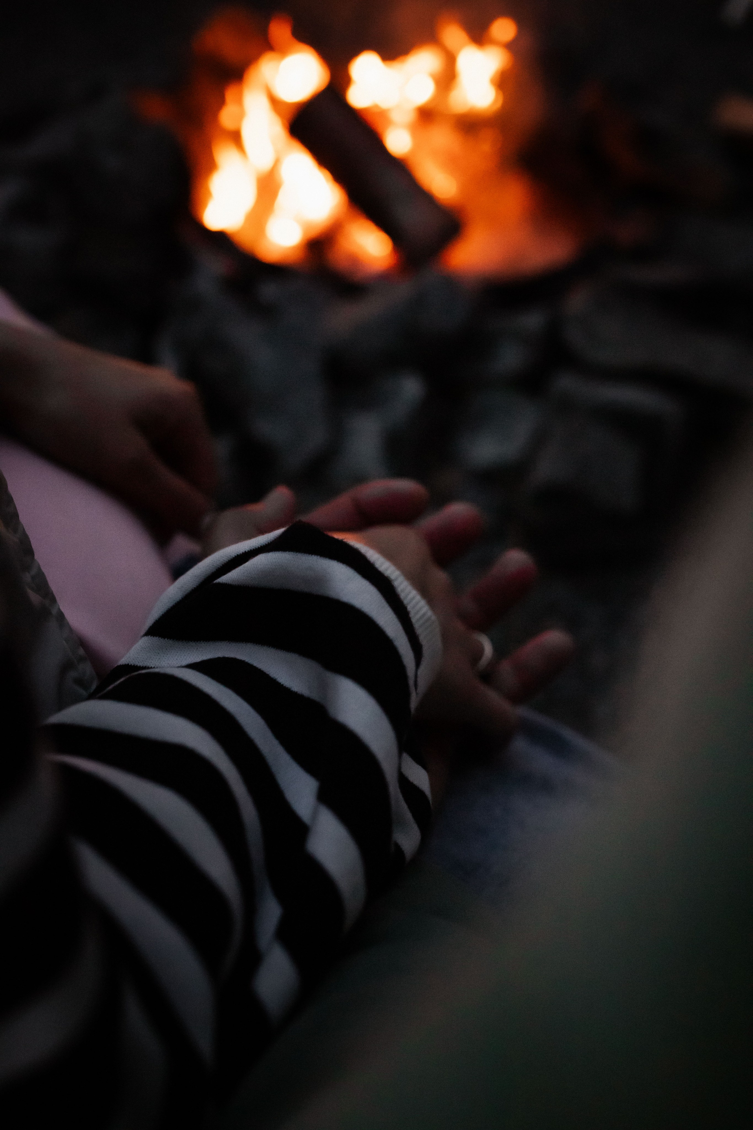 Карелия. Фотограф в Минске Анастасия Ткаченко