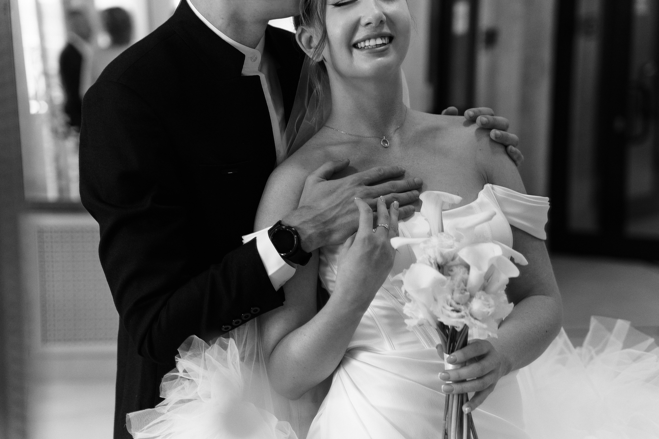 ФОТОГРАФ КАМЧАТКА