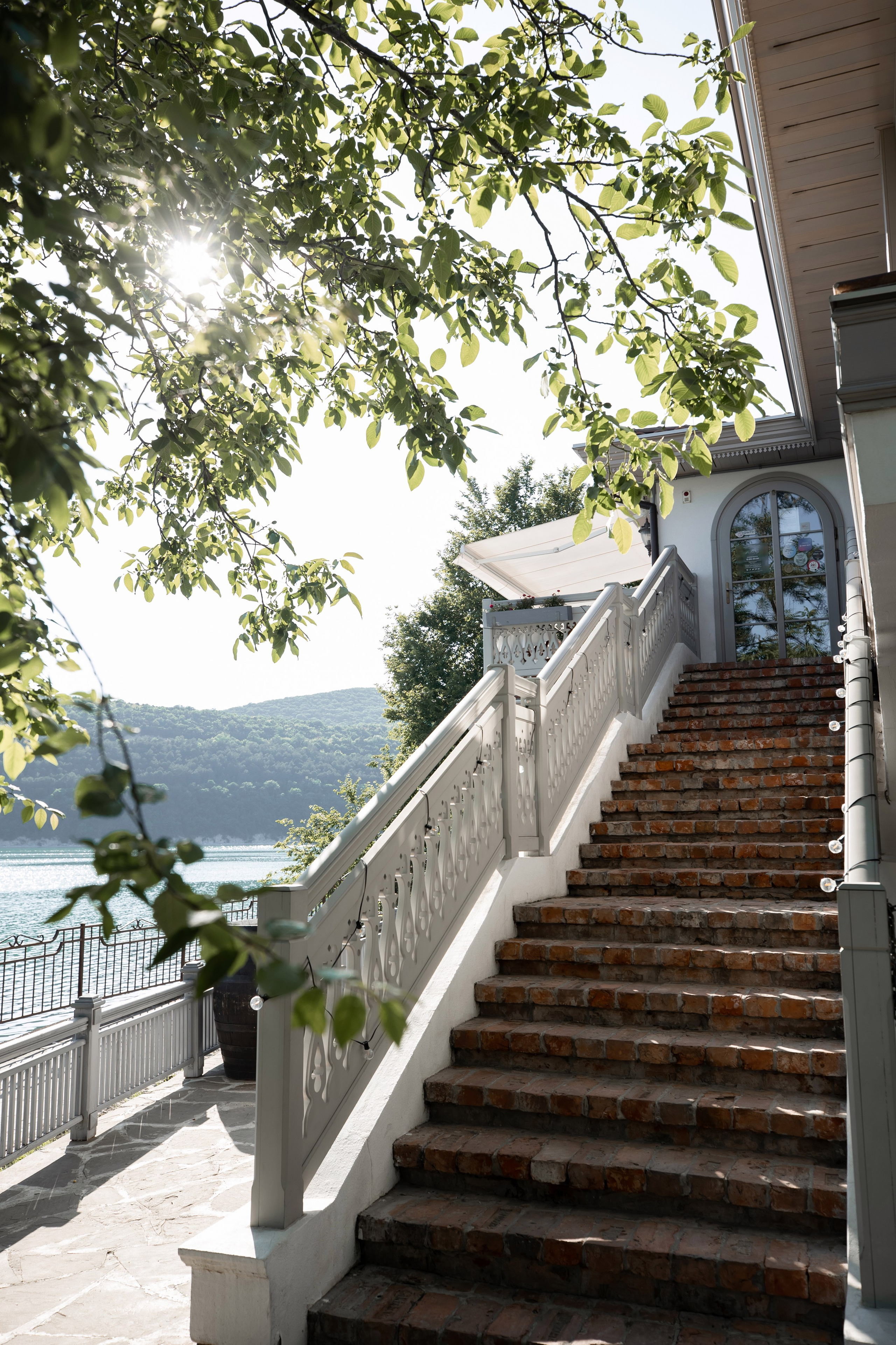 Оксана Игорь. Свадебный фотограф в Краснодарском крае Карина Будниченко