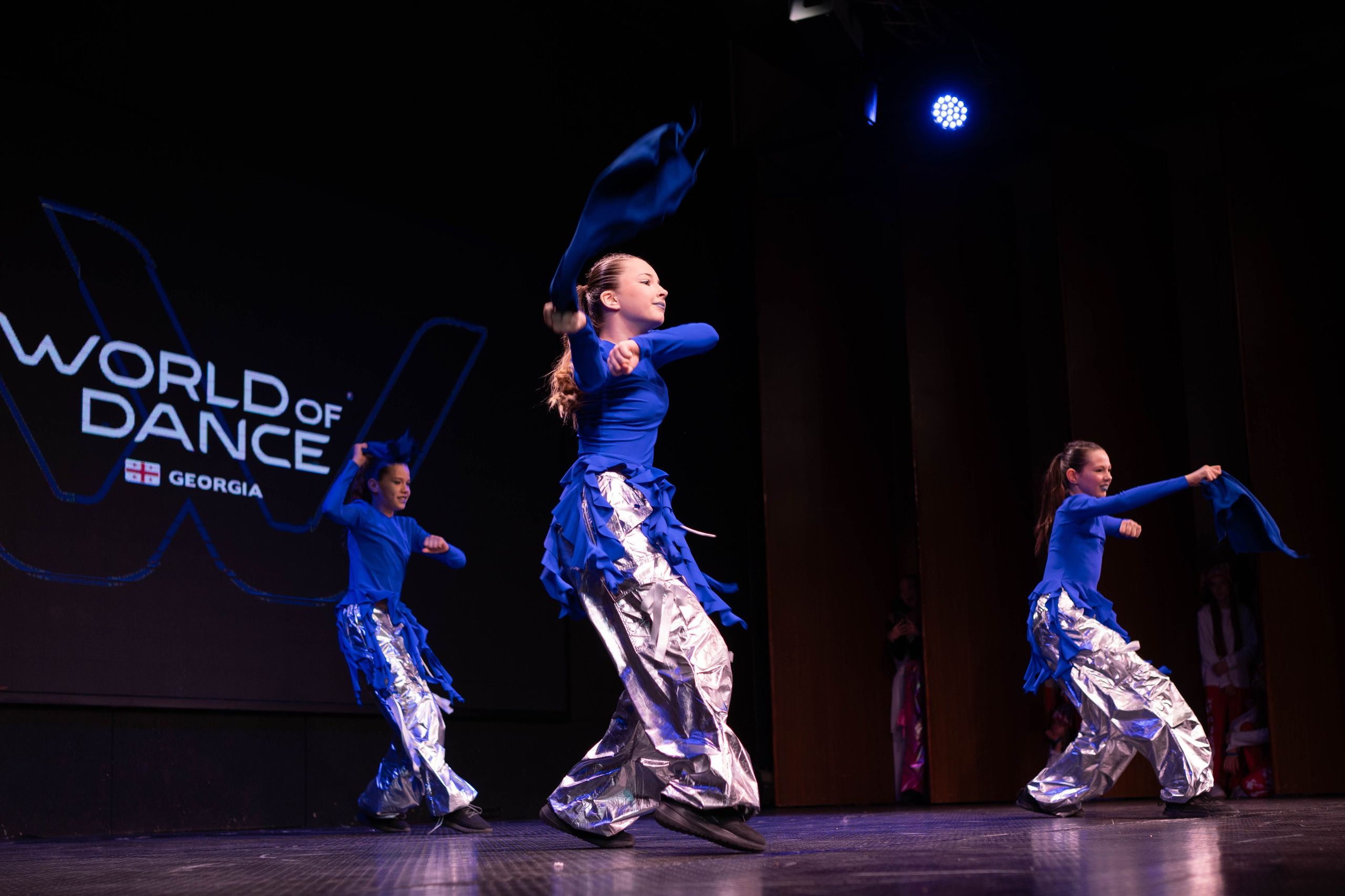 World of dance Georgia 2026. Фотограф, видеограф Пятигорск, Ставрополь, Ессентуки, Petlyakovs_photo