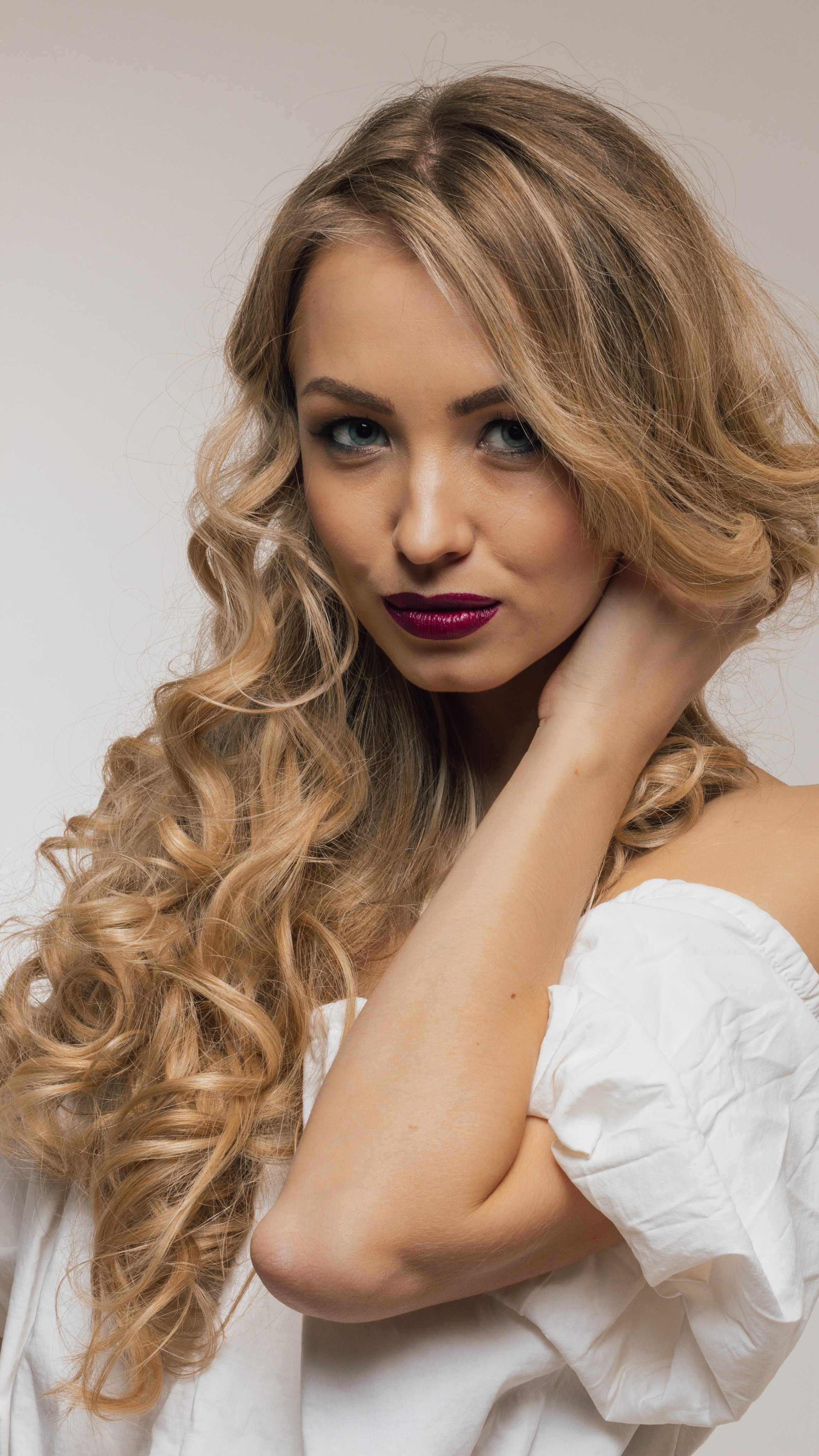 Портреты. Промышленный, бизнес фотограф Кемеровская область, Шерегеш