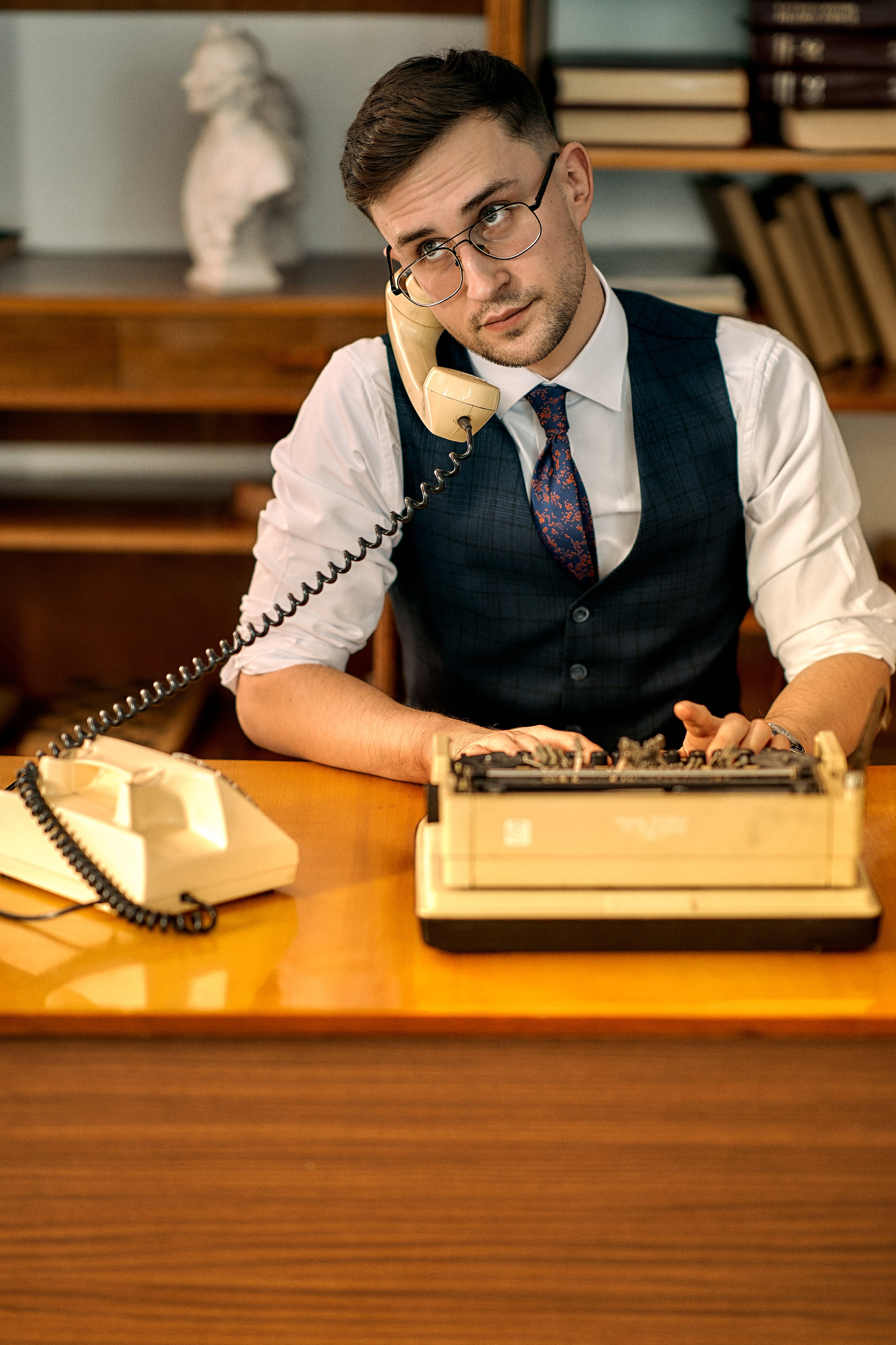 фото для профиля мужская фотосессия мужской стиль СПб профессиональная фотосессия СПб мужской фотограф мужская фотосессия СПб фотосессия для мужчин СПб мужской фотограф спб