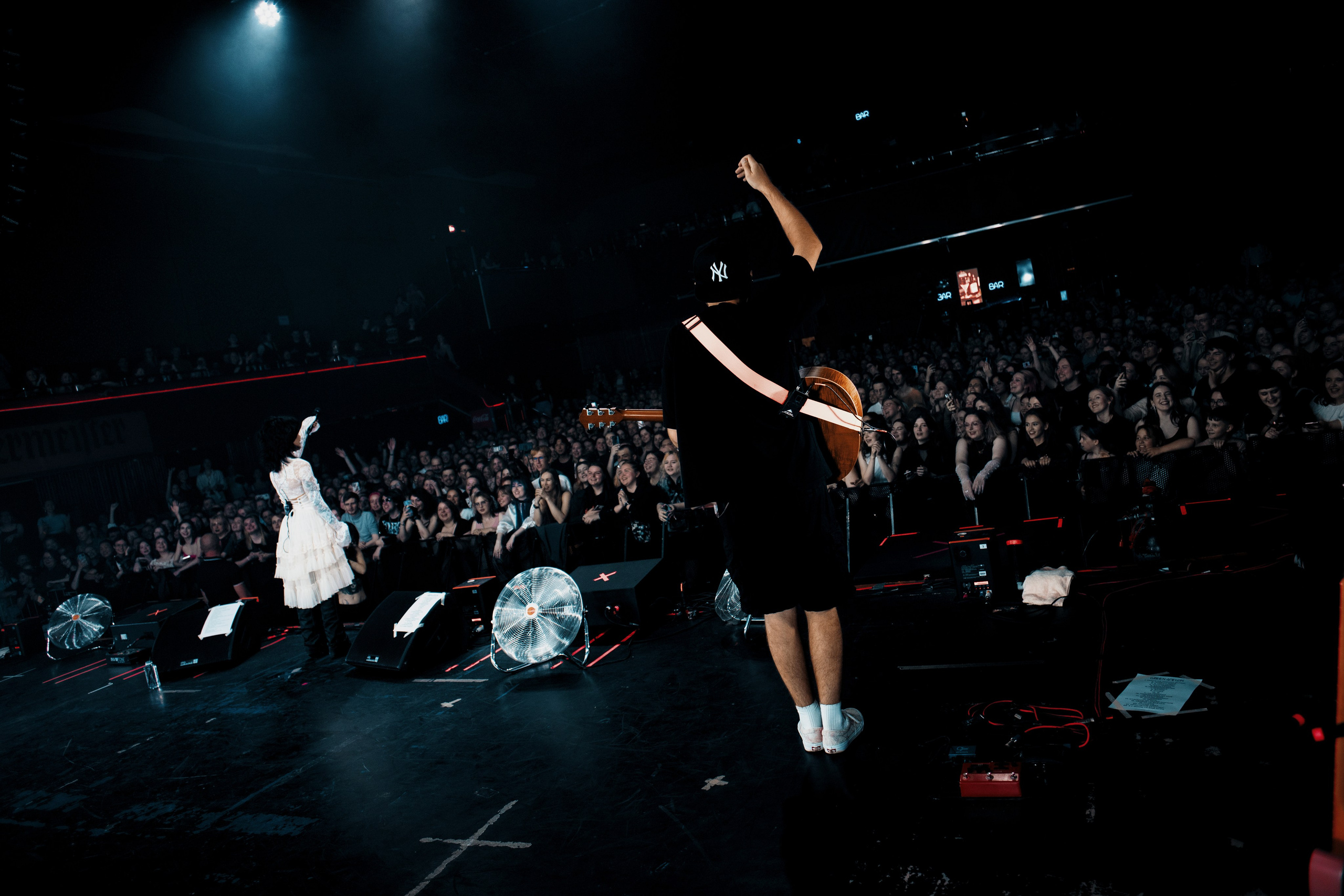 GREEN APELSIN. PASHAHARCE PHOTOGRAPHER & VIDEOGRAPHER