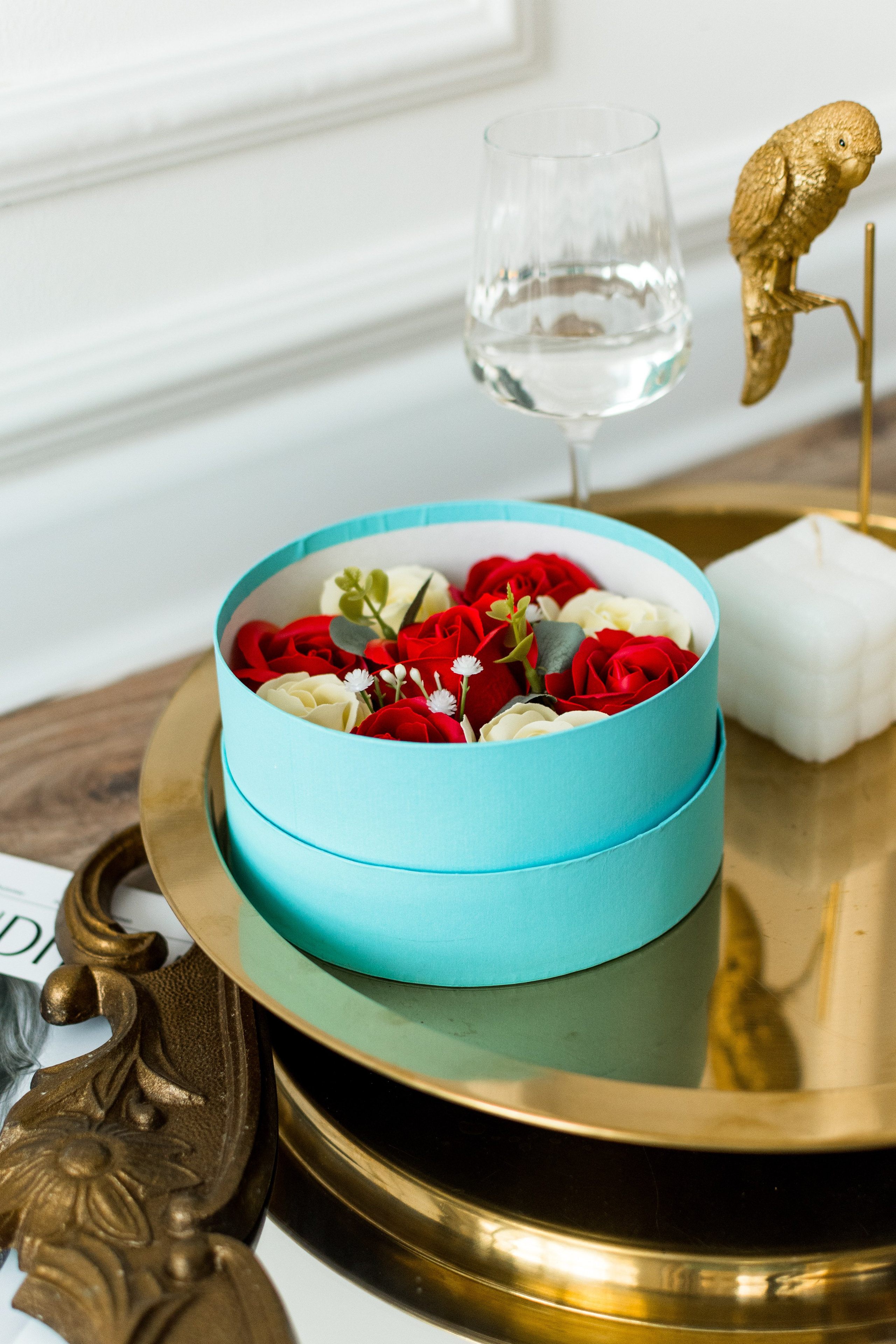 Предметка. Фотостудия Новочебоксарск