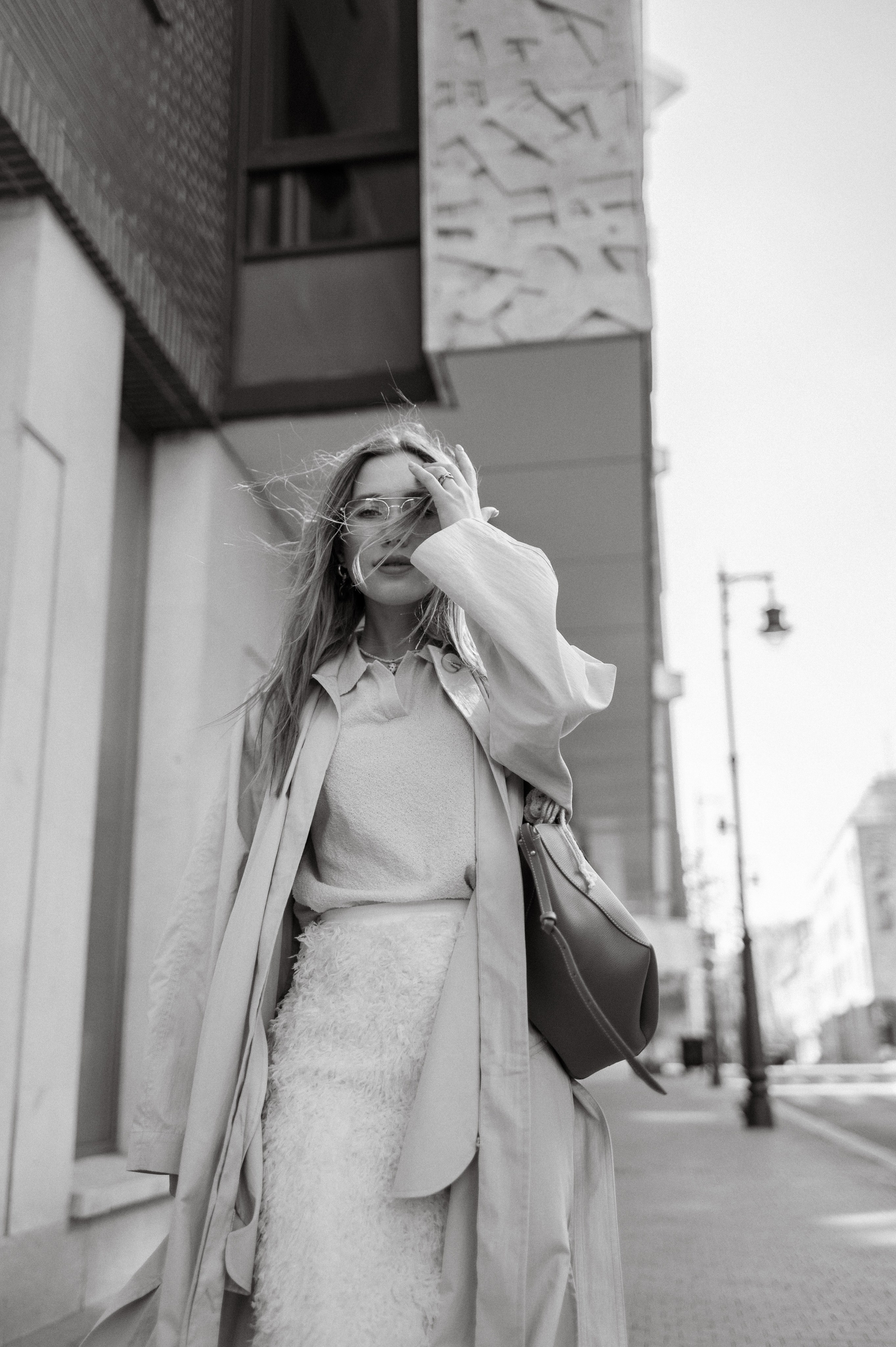 Оля. Фотограф в Москве Екатерина Солнцева