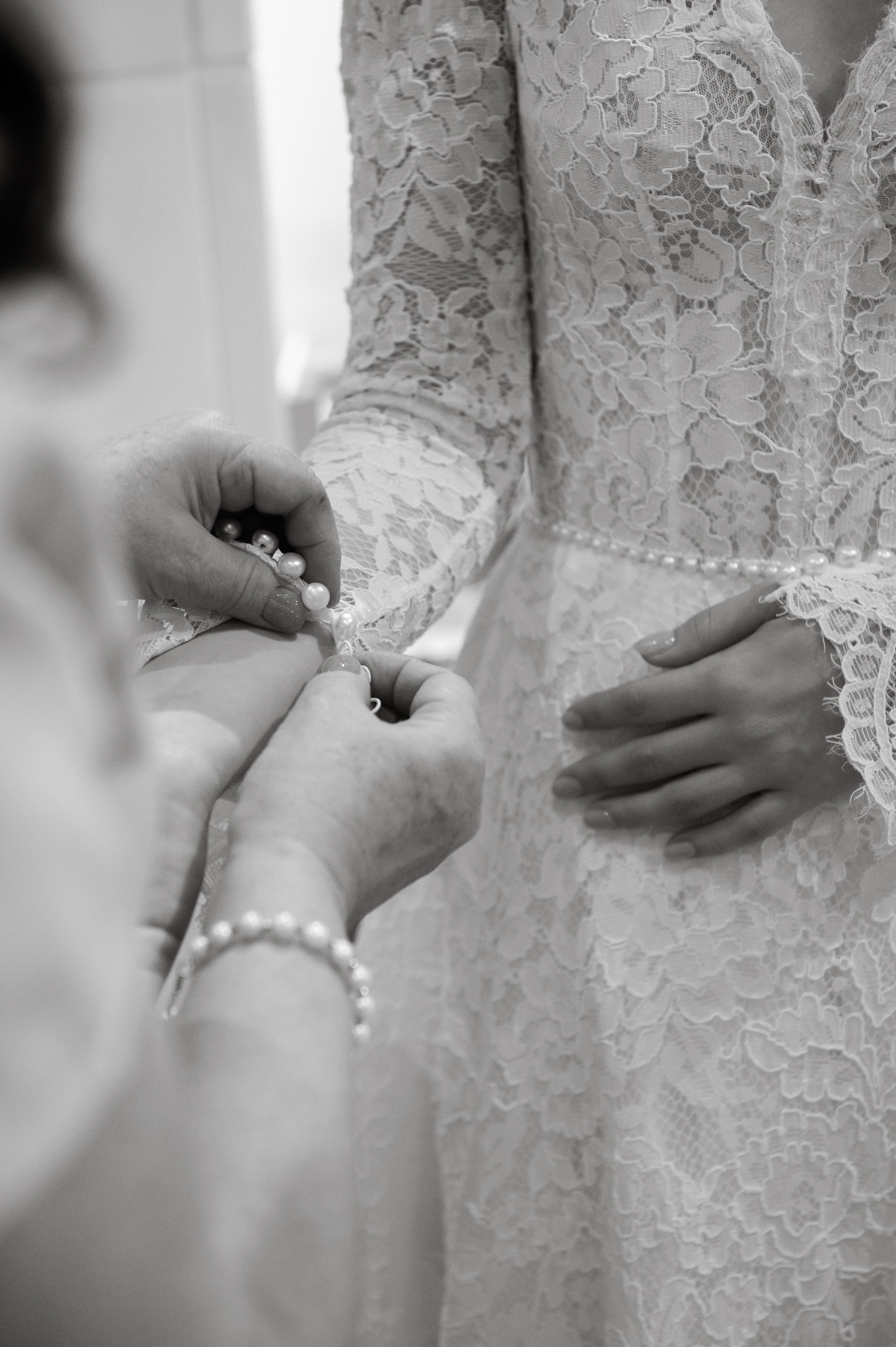 Аделина & Дима. Фотограф в Москве Екатерина Солнцева