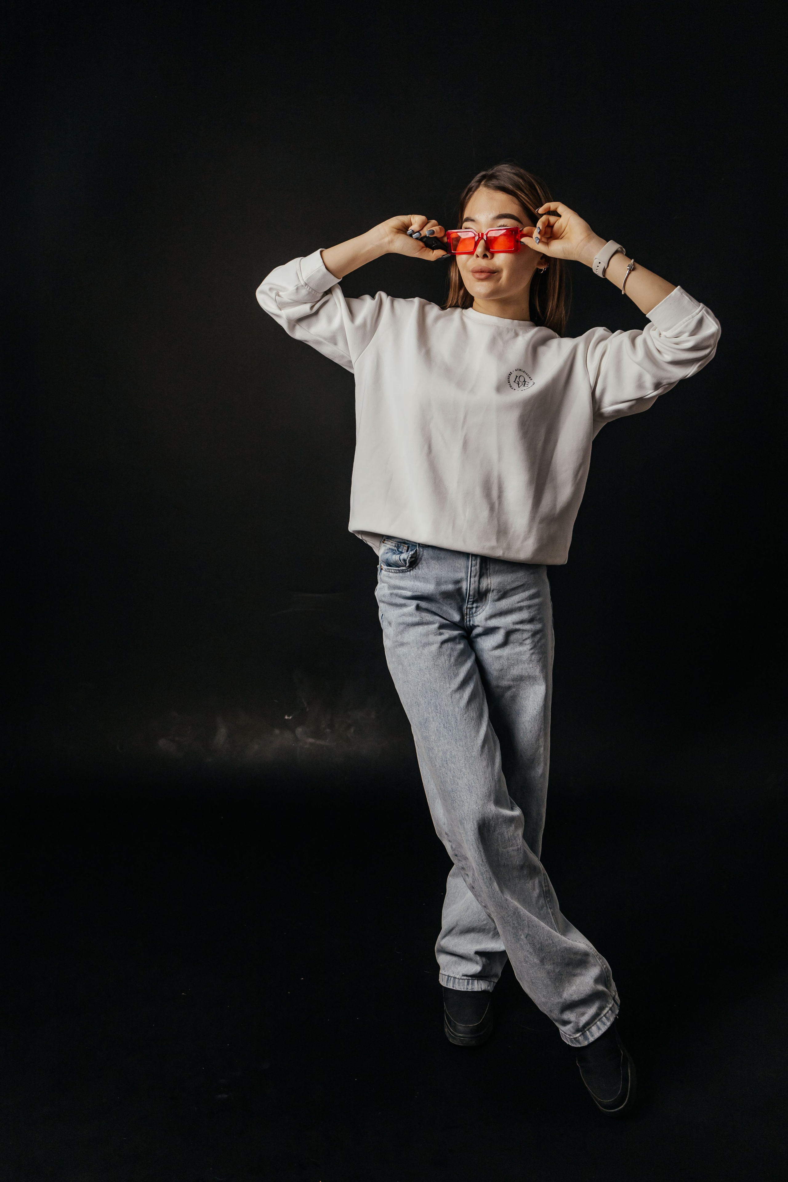 Фотостудия автопортрета Sev.Selfie в Севастополе