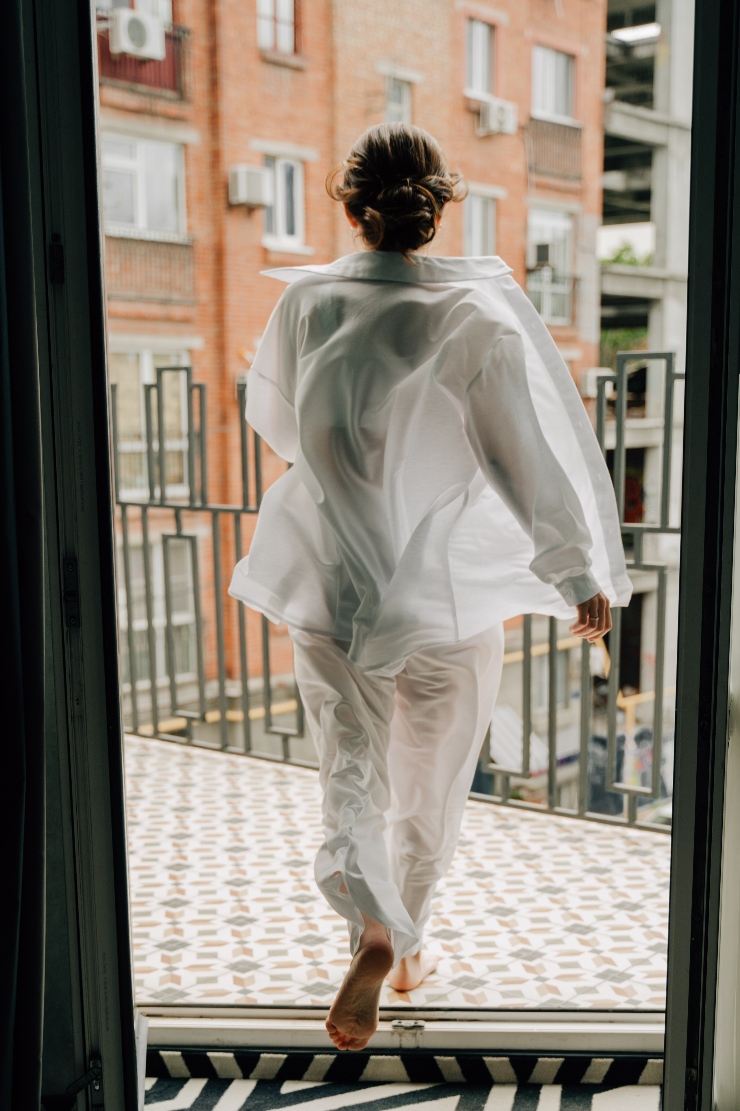 Маленькая камерная Свадьба Ростов-на-Дону| Организатор Event-агентство «До Мурашек». Свадебное и event агентство До Мурашек Ростов-на-Дону