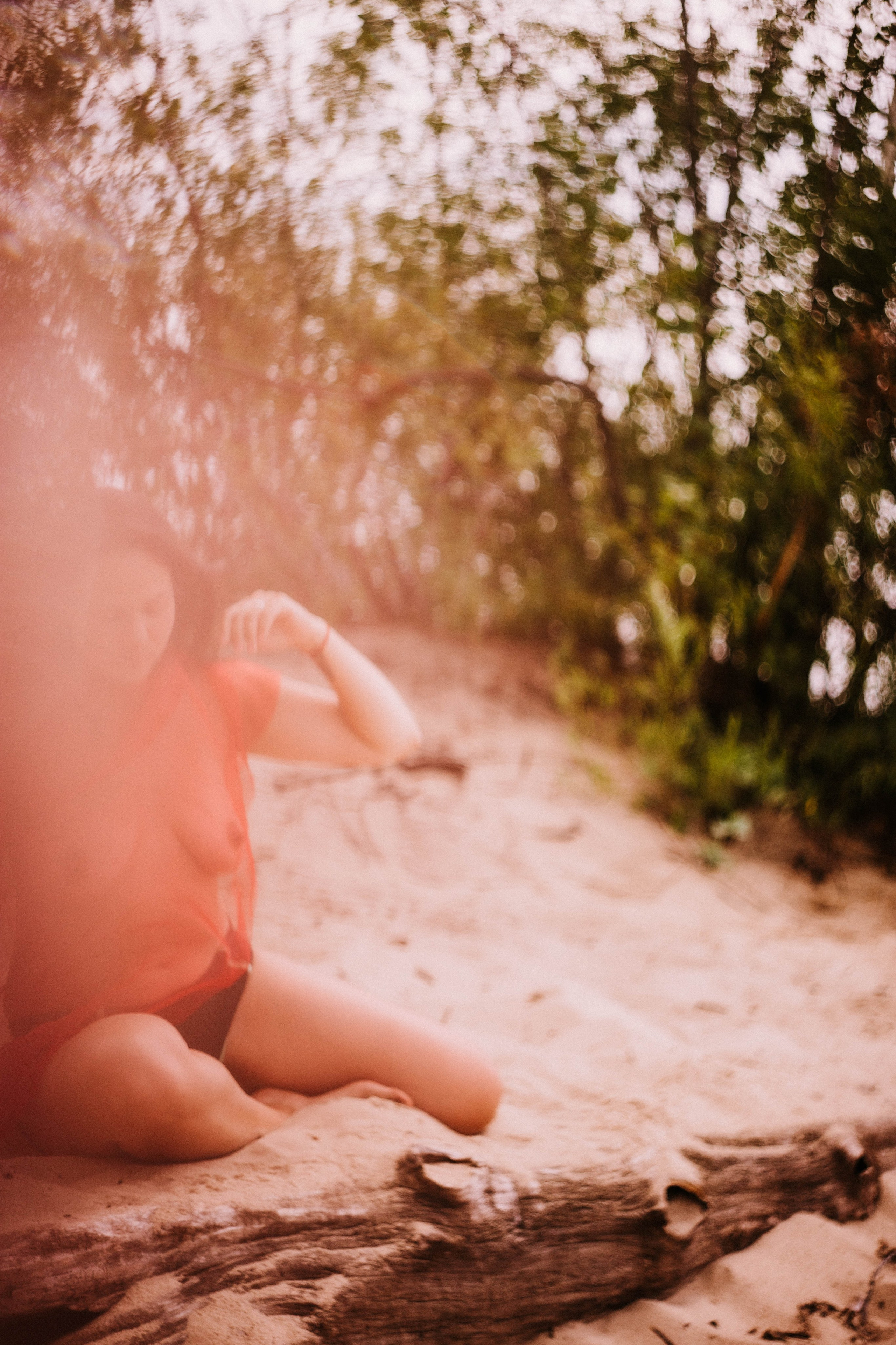 Влада. Флёр. Фотограф в Нижнем Новгороде