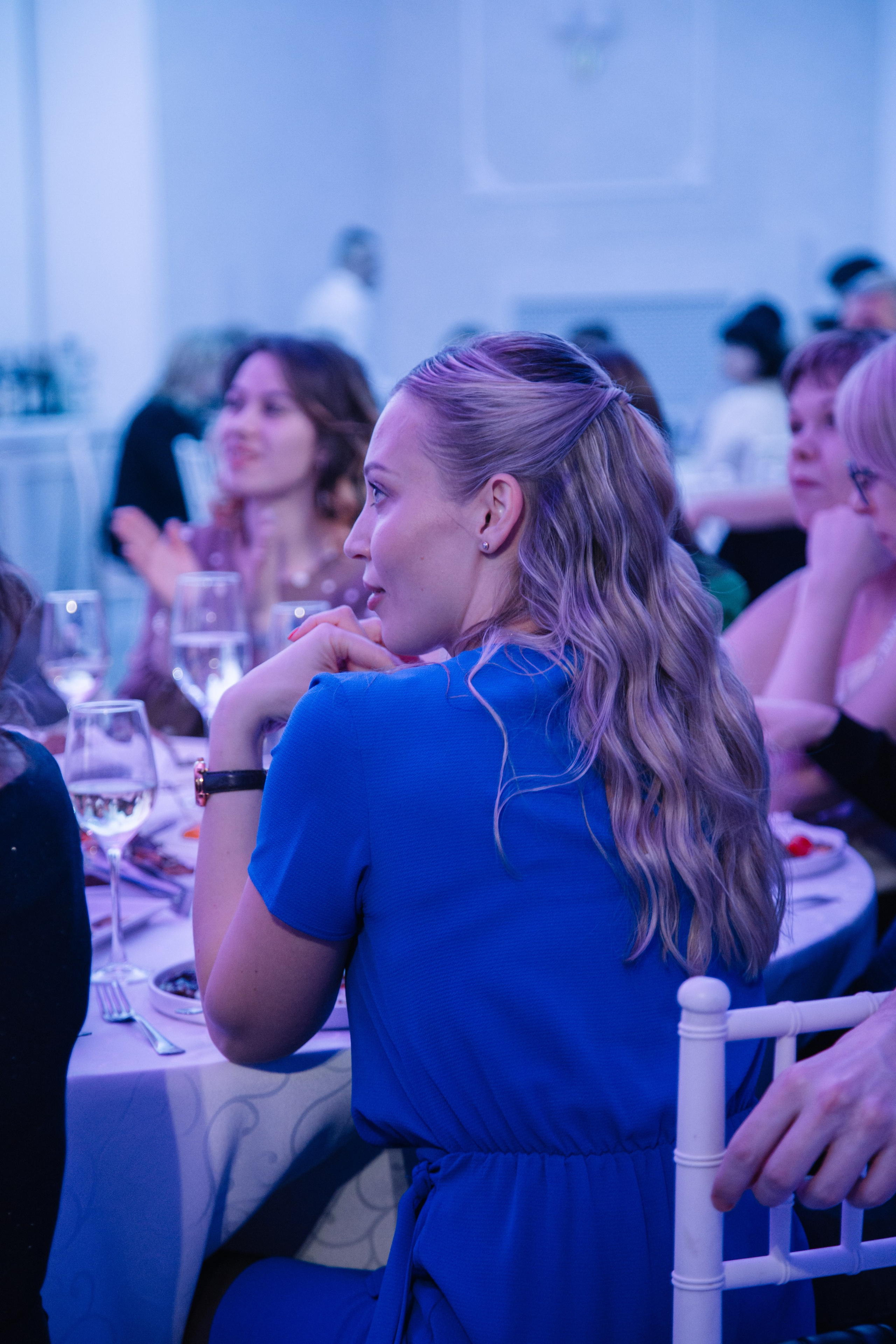 New Year. Свадебный и семейный фотограф в Перми Лилия Гатауллина