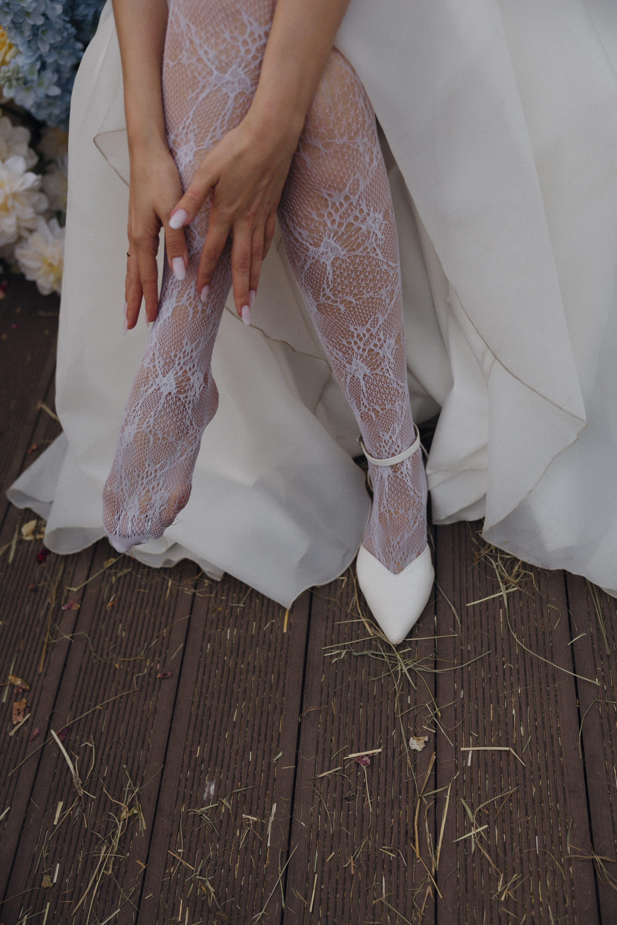 Егор|Ира. Свадебный фотограф Таня Караисаева