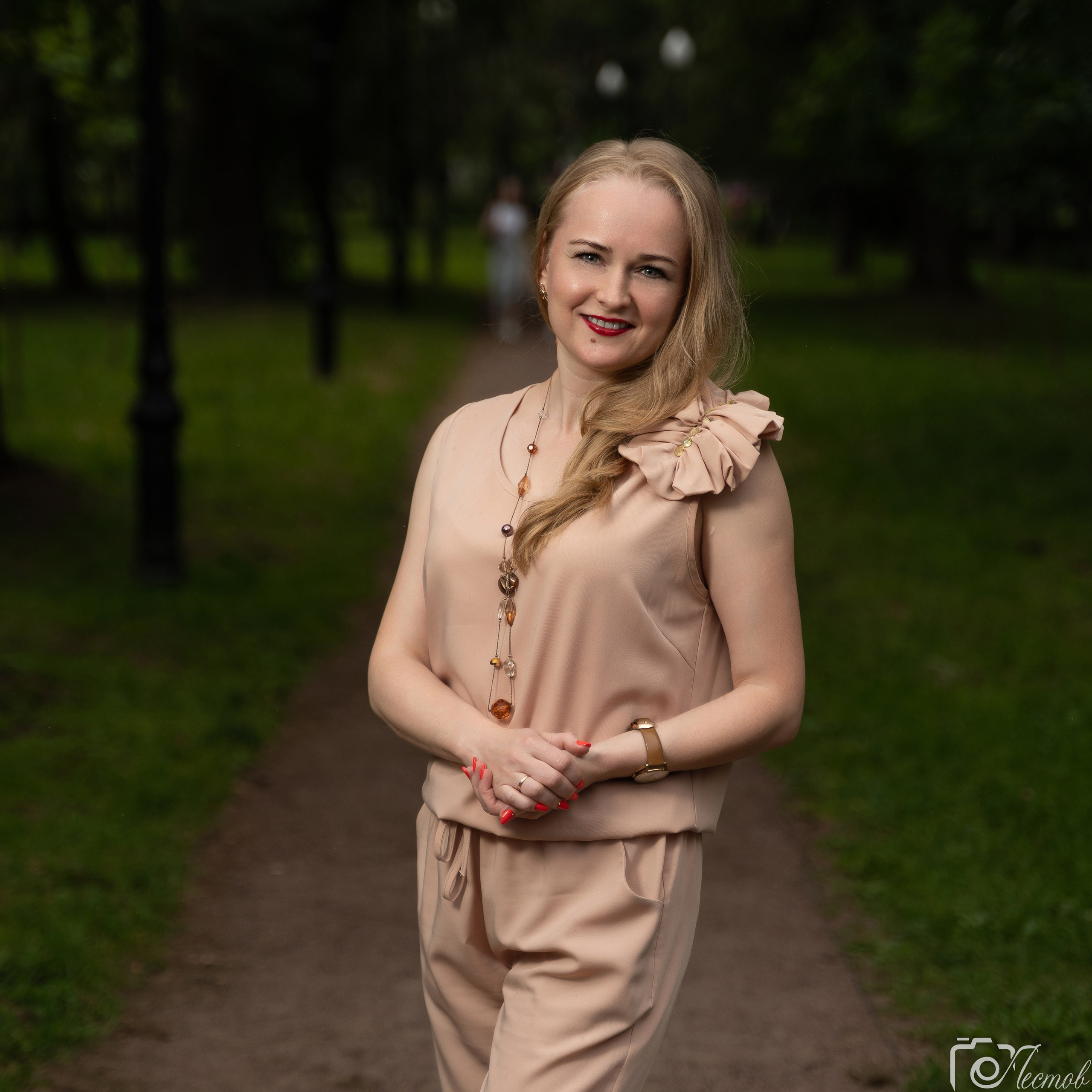 Творческие, семейные и портретные съемки — портфолио (фото)