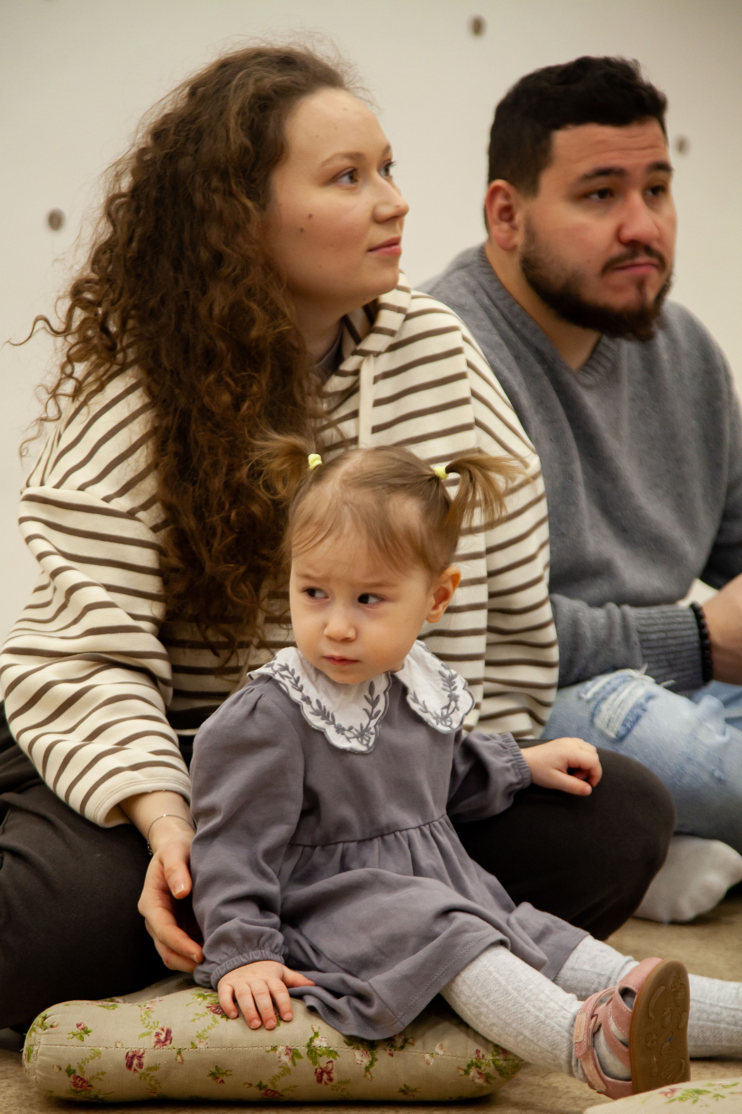 Музыкальный концерт скрипки. 11.11.23. Профессиональное фото в Казани: от идеи до результата. Фотограф Яна Мур