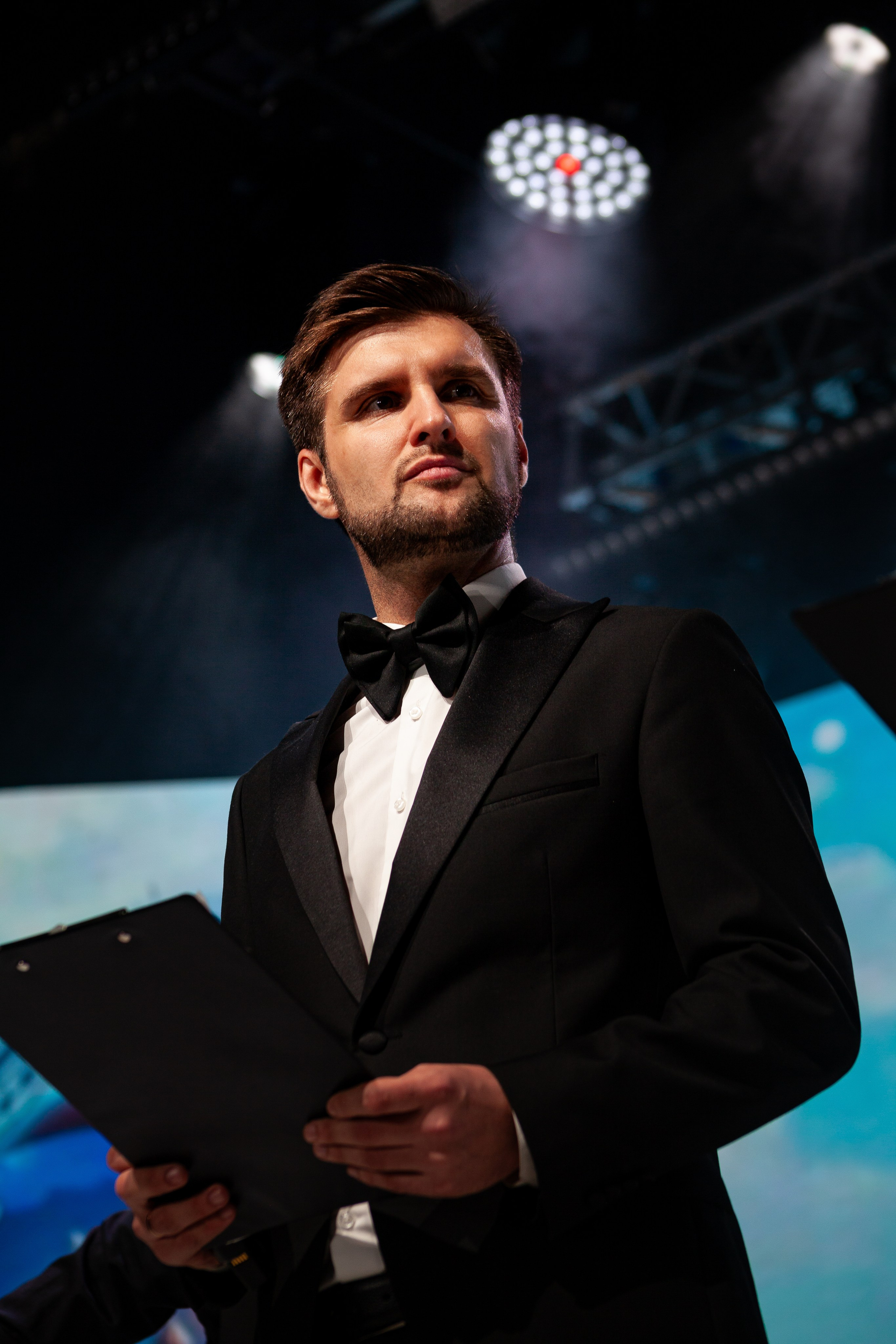 Юбилей ДМШ № 20. 30 лет. 21.04.25. Профессиональное фото в Казани: от идеи до результата. Фотограф Яна Мур