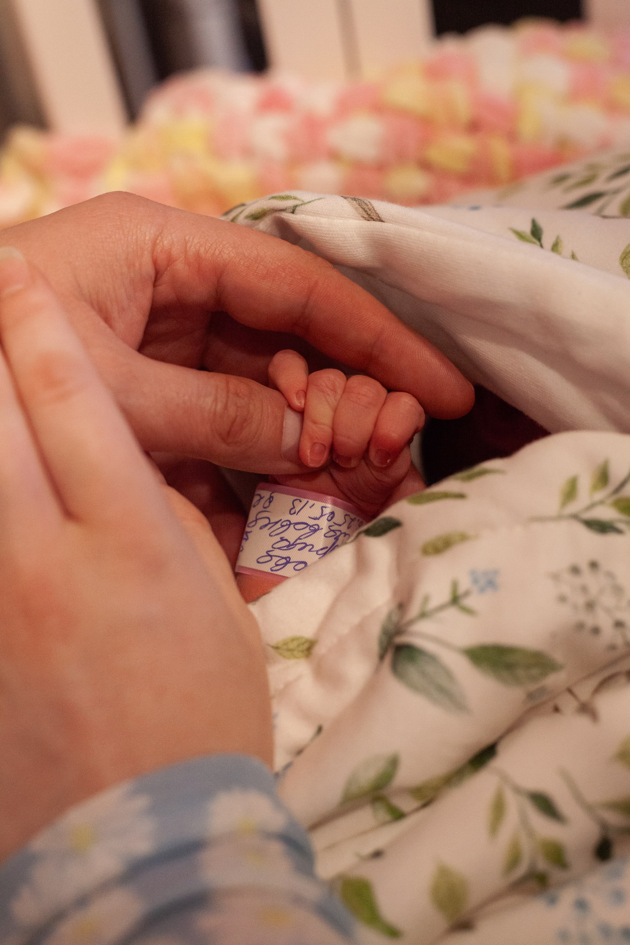 Выписка. Рита и Дима. 04.06.2025. Профессиональное фото в Казани: от идеи до результата. Фотограф Яна Мур