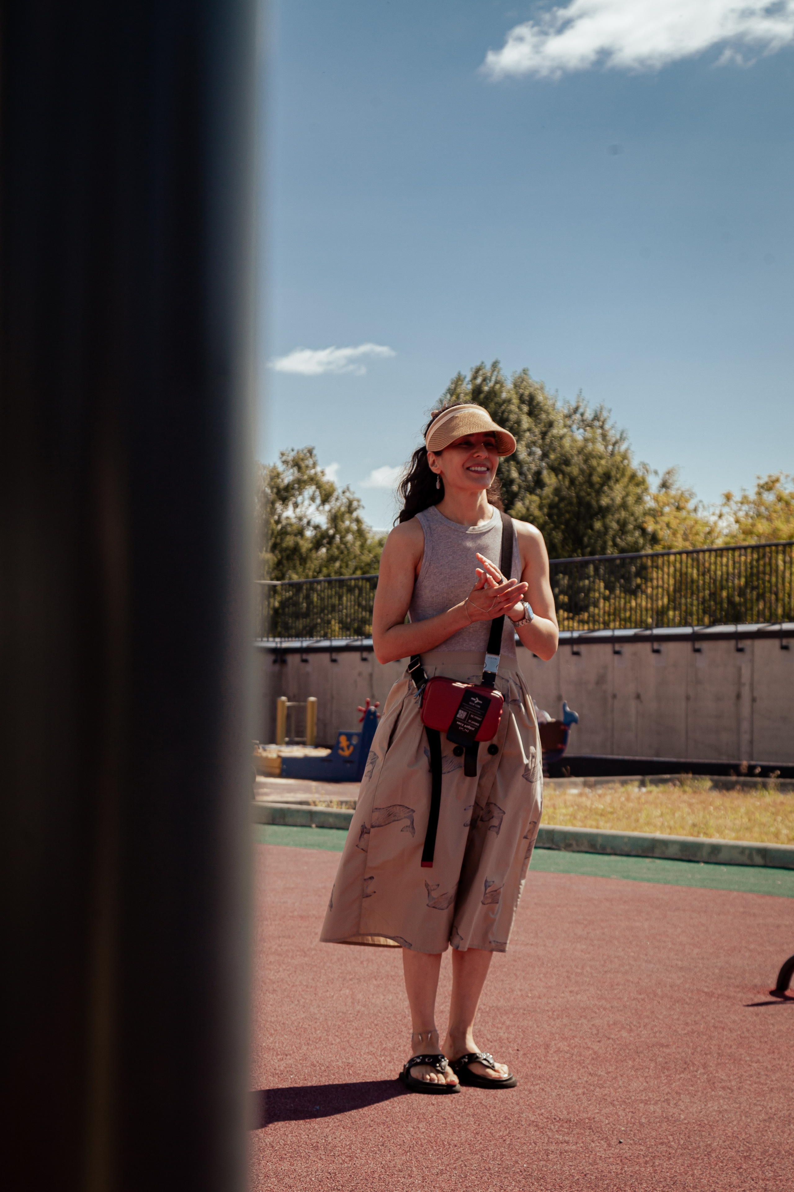 День рождение Марка. 26.07.25. Профессиональное фото в Казани: от идеи до результата. Фотограф Яна Мур