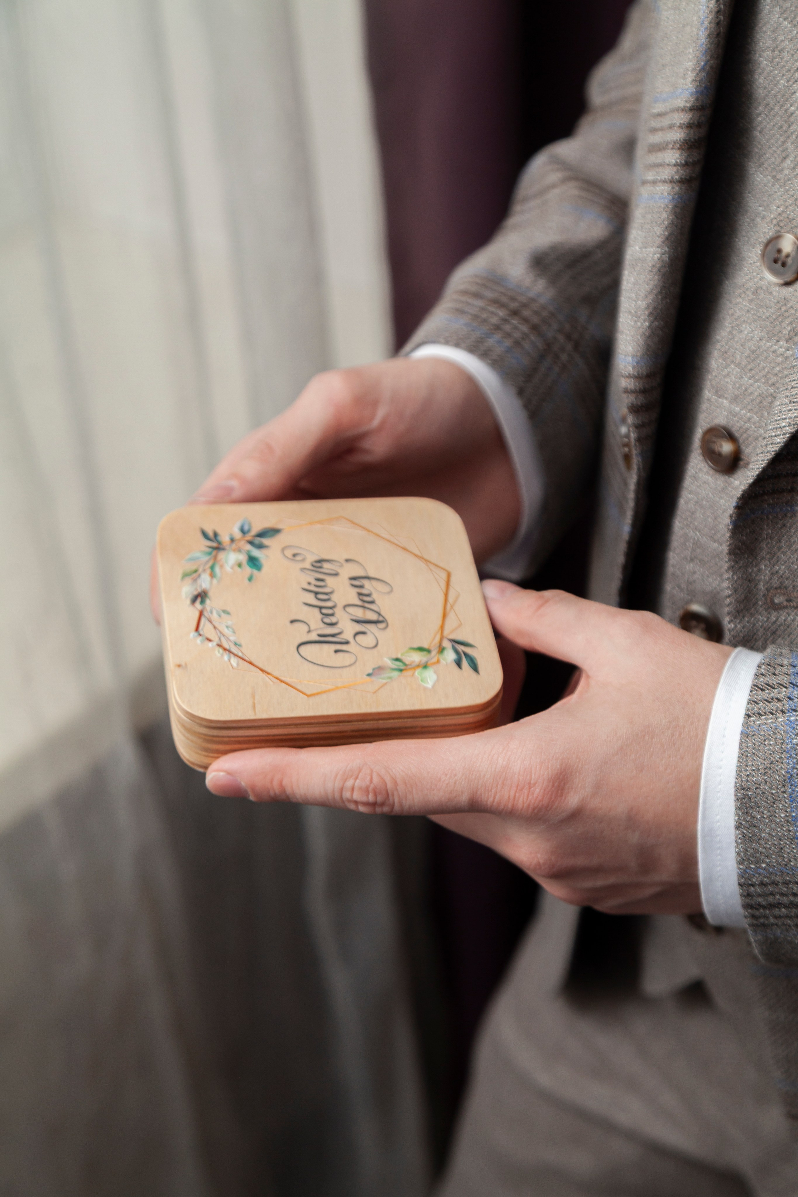 Свадебная фотосессия в Казани. Профессиональное фото в Казани: от идеи до результата. Фотограф Яна Мур