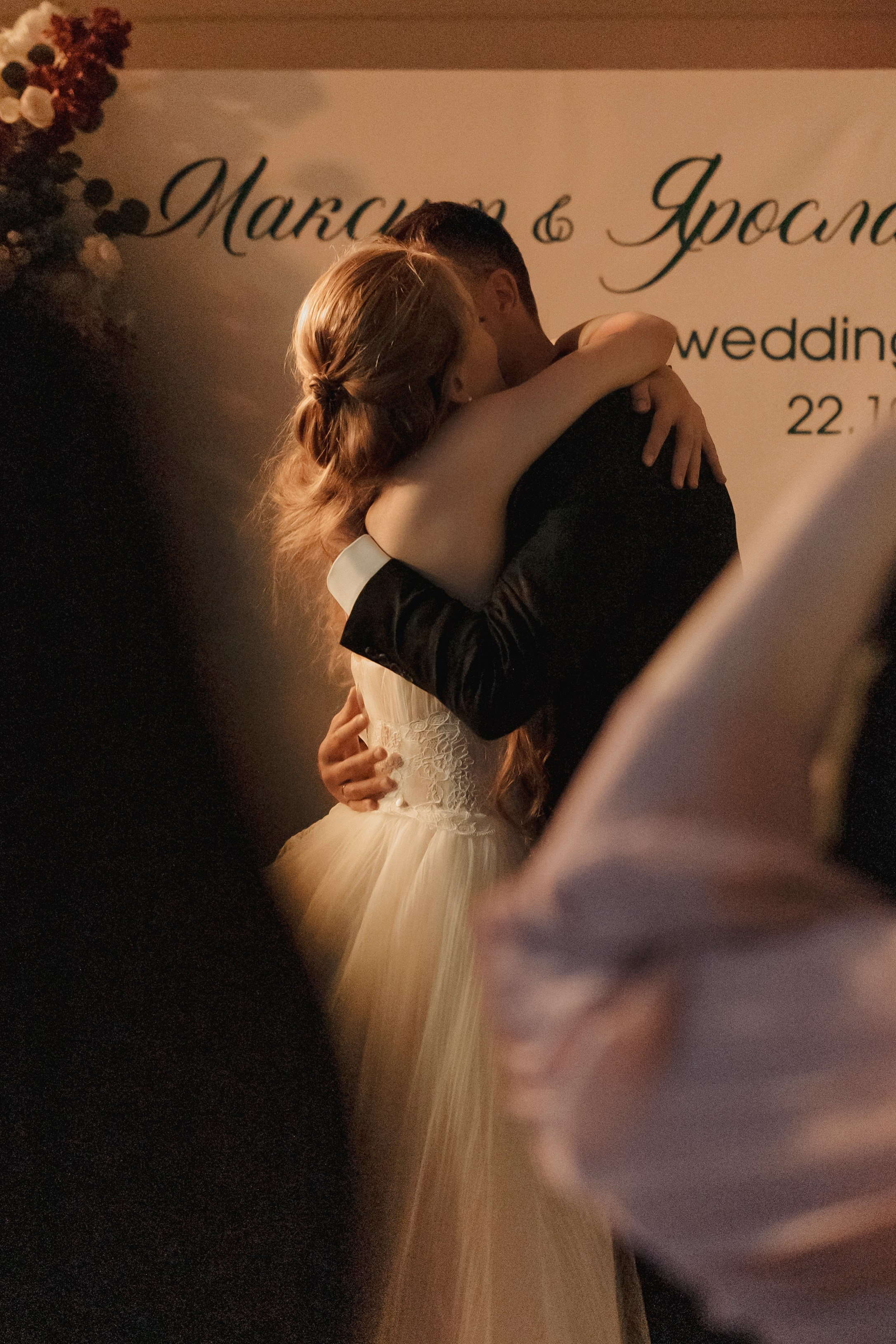 MAXIM & YAROSLAVA | DOMBAY. Фотограф Настя Конник | Пятигорск | Эльбрус | Домбай | Архыз