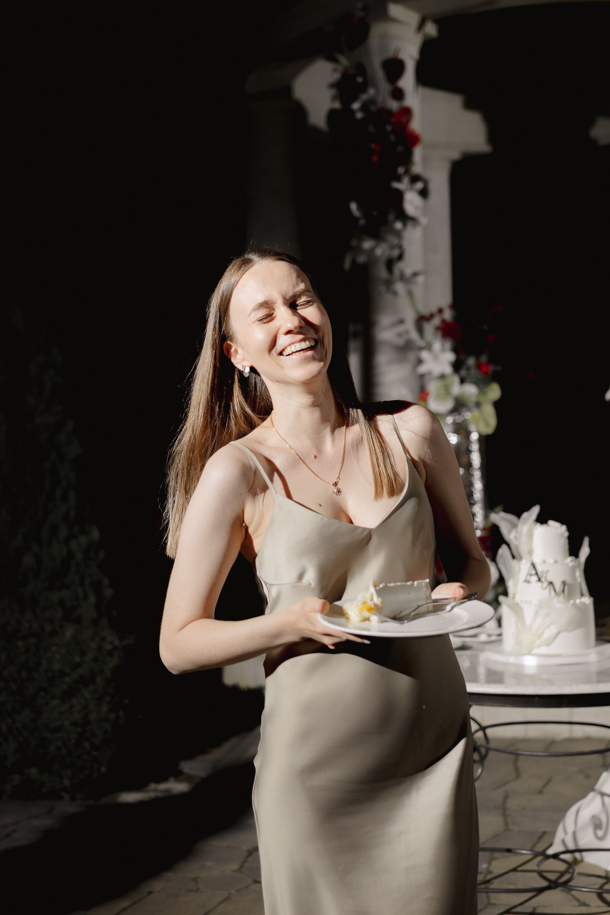 MALVINA & ALEXANDER | PYATIGORSK. Фотограф Настя Конник | Пятигорск | Эльбрус | Домбай | Архыз