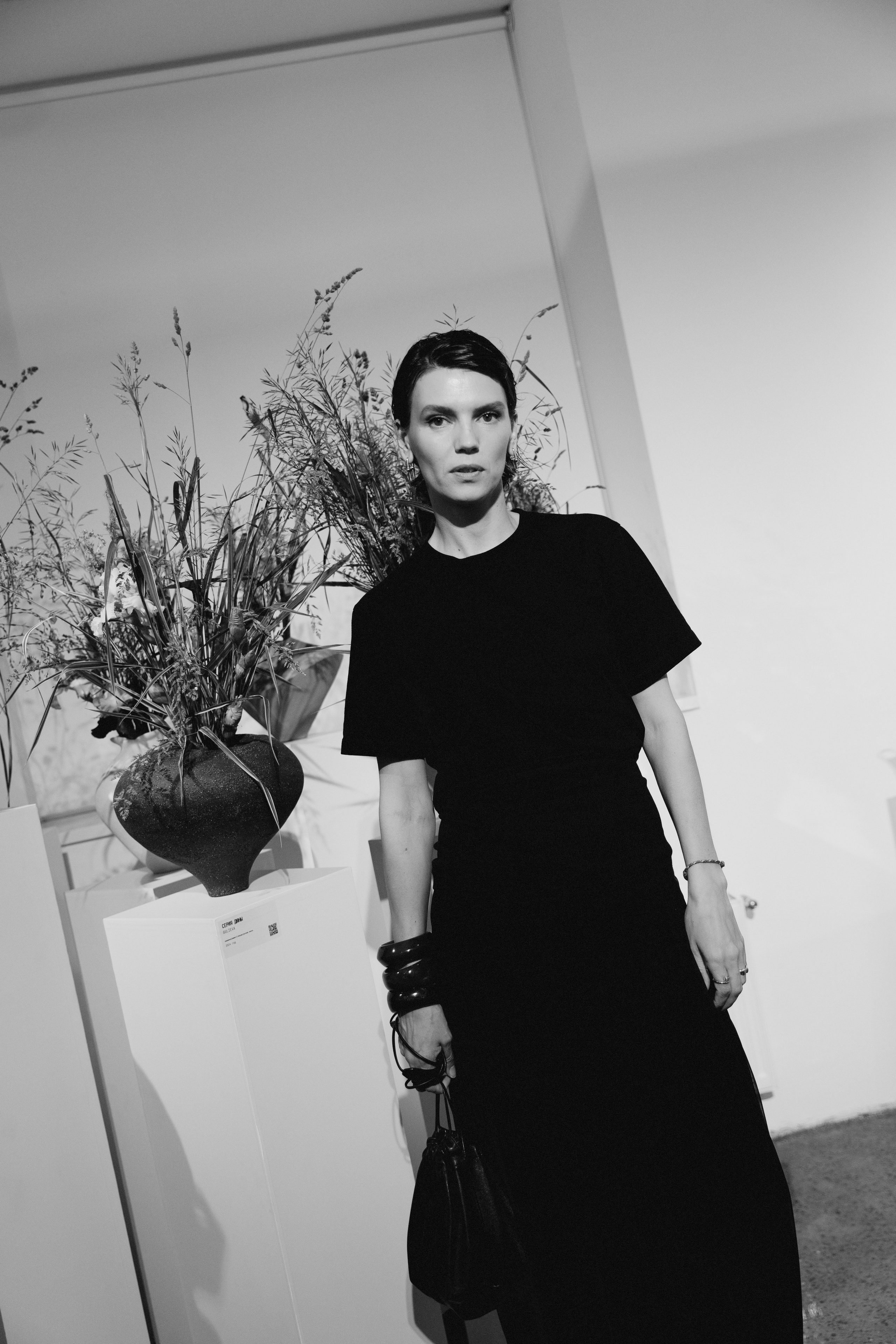 СВЕТСКОЕ. Фотограф Владивосток Ян Паклин