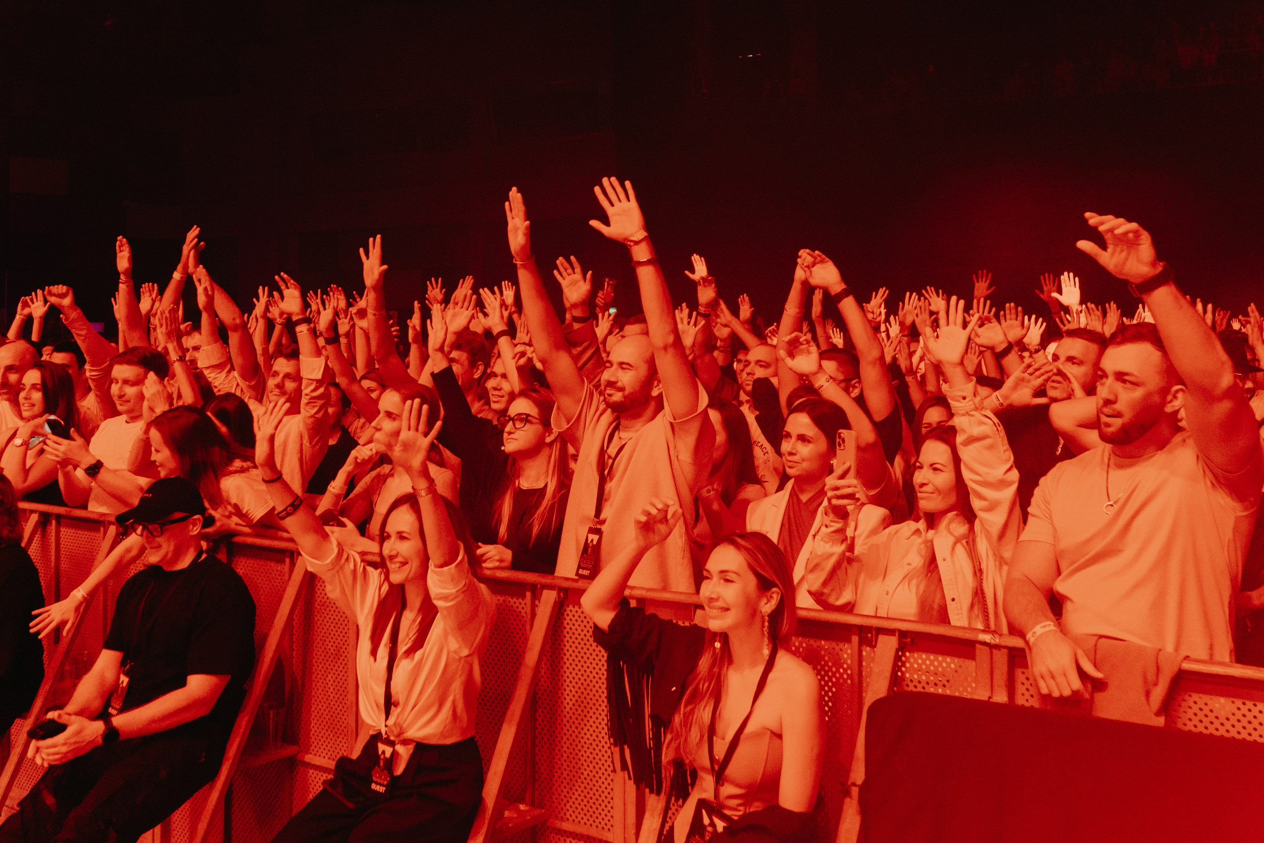 LAB DUBAI с Агутиным. Фото | Видео Контент Мишель Ватаманюк