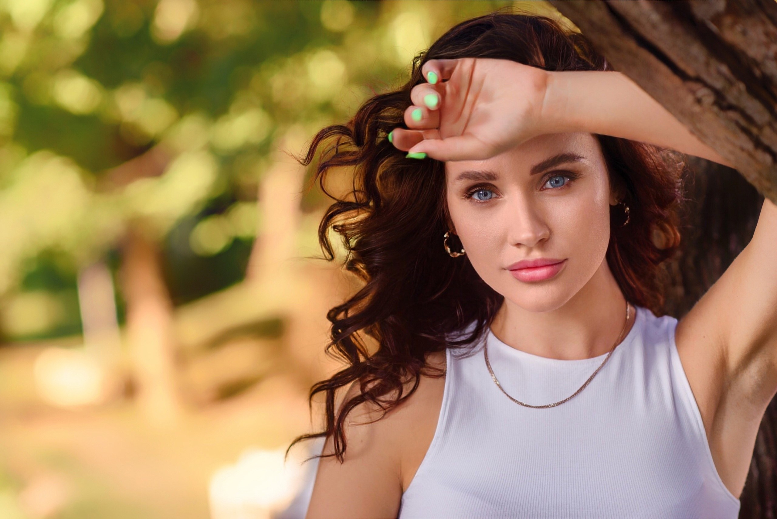 Фотограф Диана Вальтер