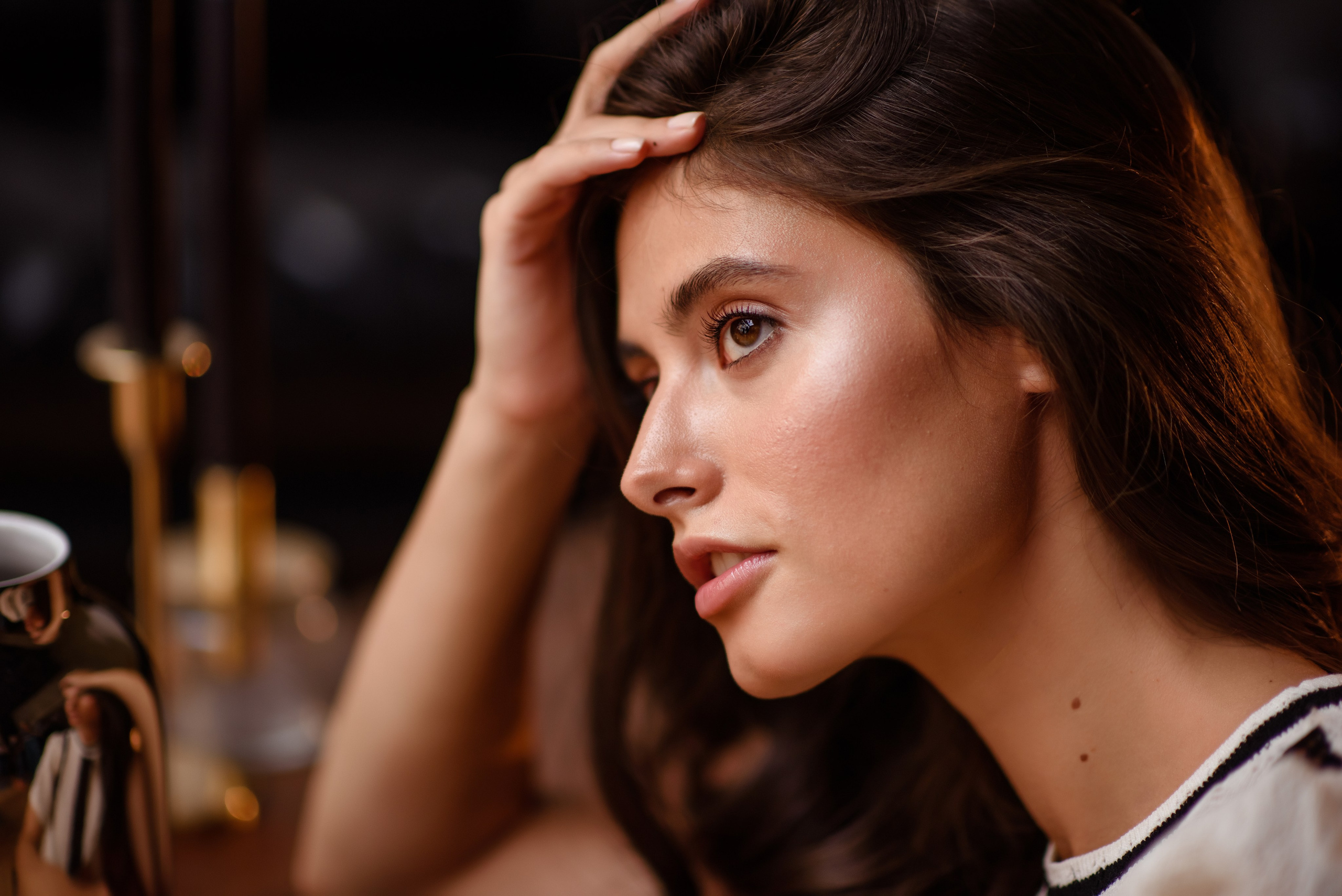 Фотосессия за 15 минут. Фотограф Диана Вальтер