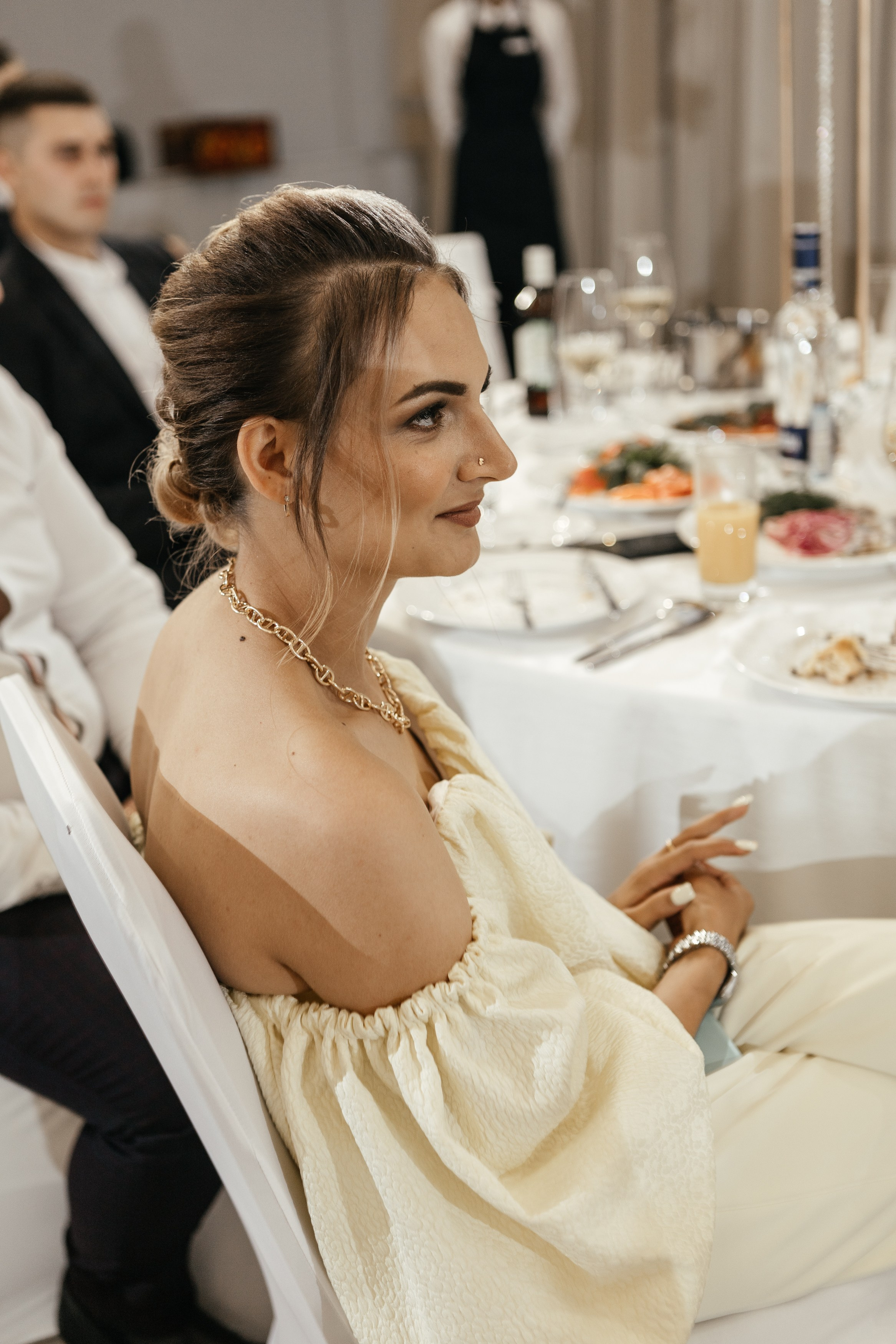 Свадебный фотограф Уфа — Руслан ГабдлисламовЖивые эмоции, красивые кадры, воспоминания на всю жизнь.Работаю по всей Республике Башкортоста. Свадебный фотограф Уфа Руслан Габдлисламов