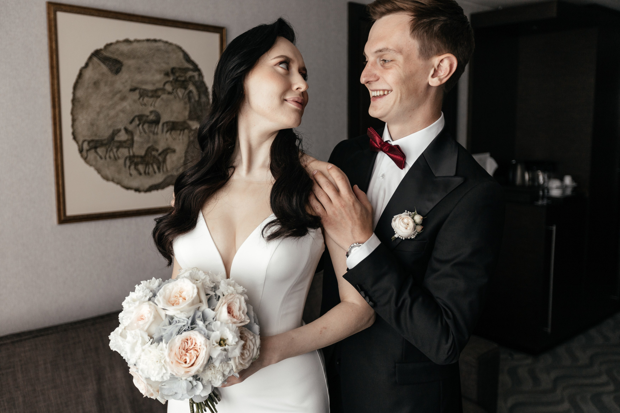 Свадебный фотограф Уфа — Руслан ГабдлисламовЖивые эмоции, красивые кадры, воспоминания на всю жизнь.Работаю по всей Республике Башкортоста. Свадебный фотограф Уфа Руслан Габдлисламов