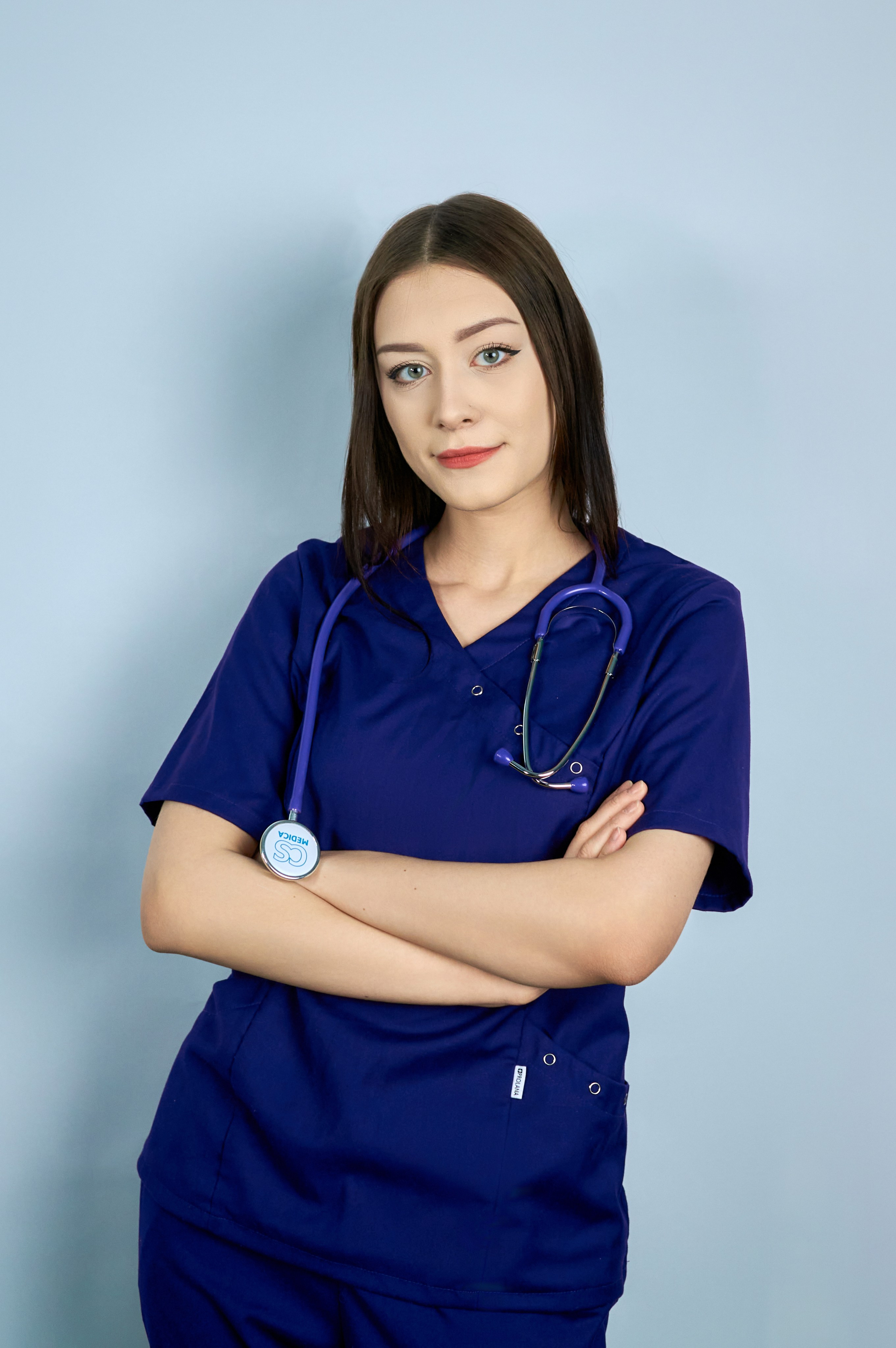 Портфолио | Медицинский колледж | Фотограф Кнышева Валерия | Хабаровск. Фотограф | Кнышева Валерия | Санкт-Петербург