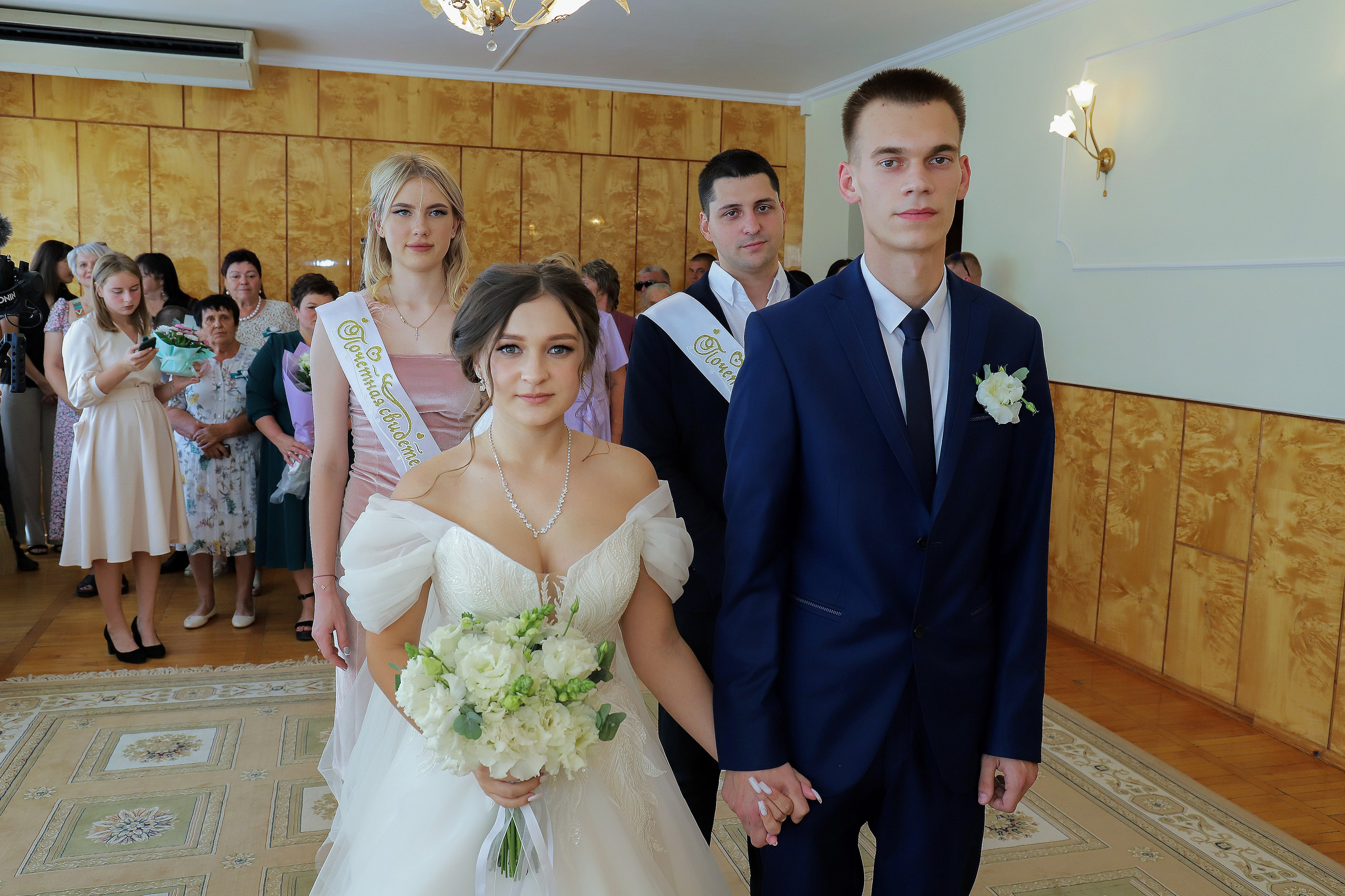 Андрей и Виктория. Игорь Варава свадебный фотограф видеограф Белая Глина Краснодар