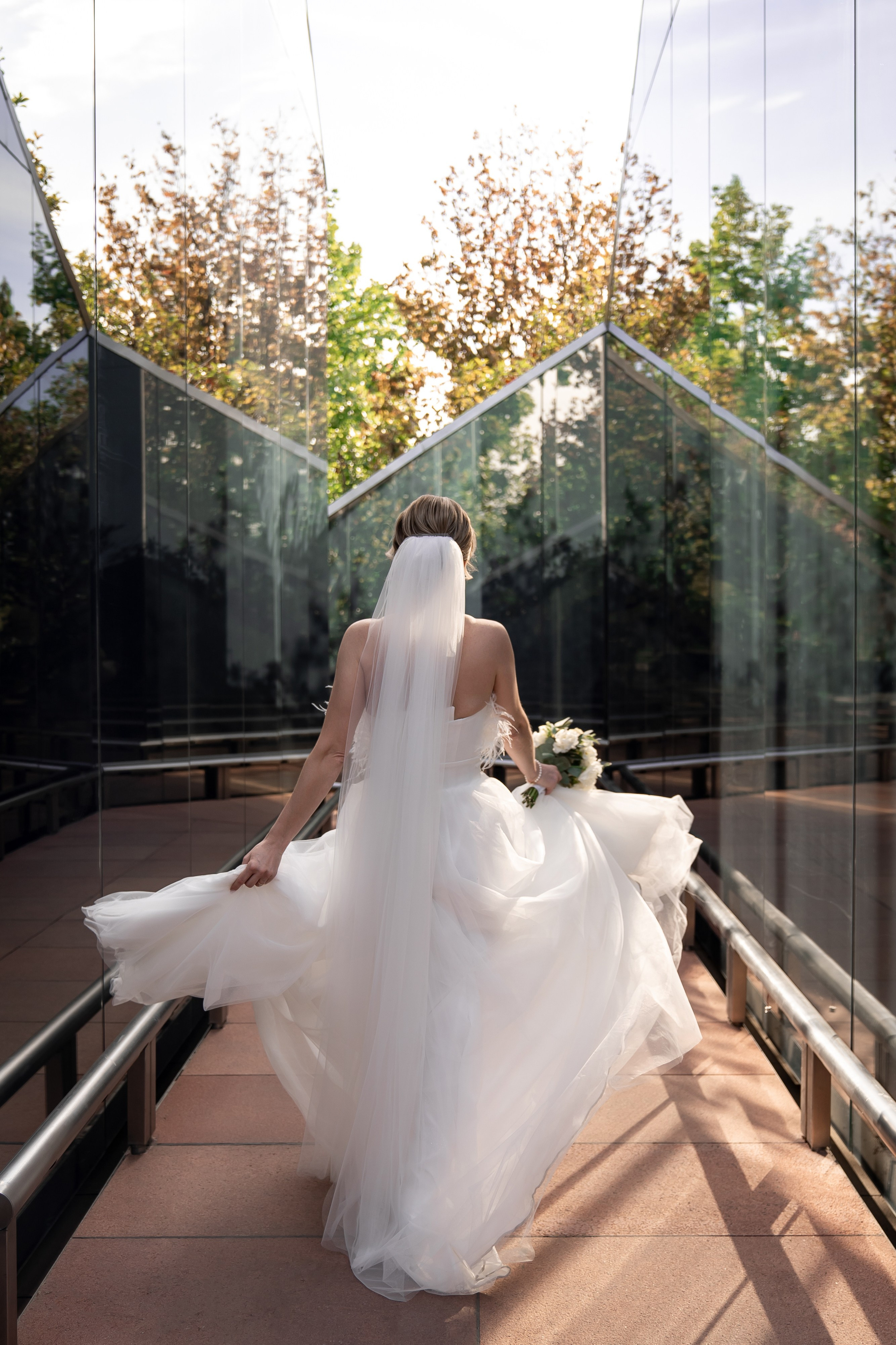 Портфолио. Свадебный фотограф в Краснодаре + видеограф