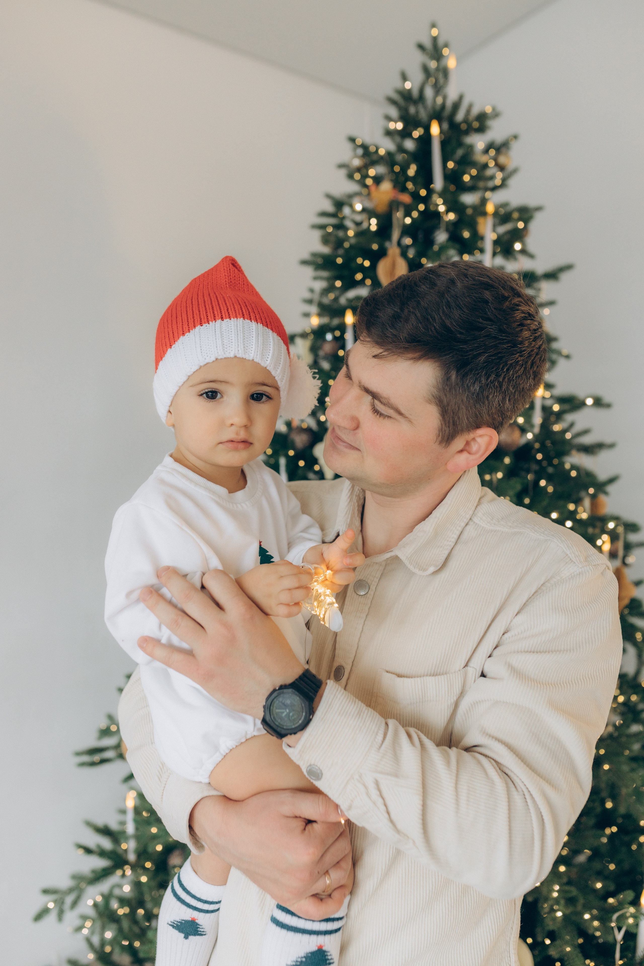 Софья, Сергей и Петя. Семейный фотограф и фотограф на роды в Ростове-на-Дону Мухина Виктория