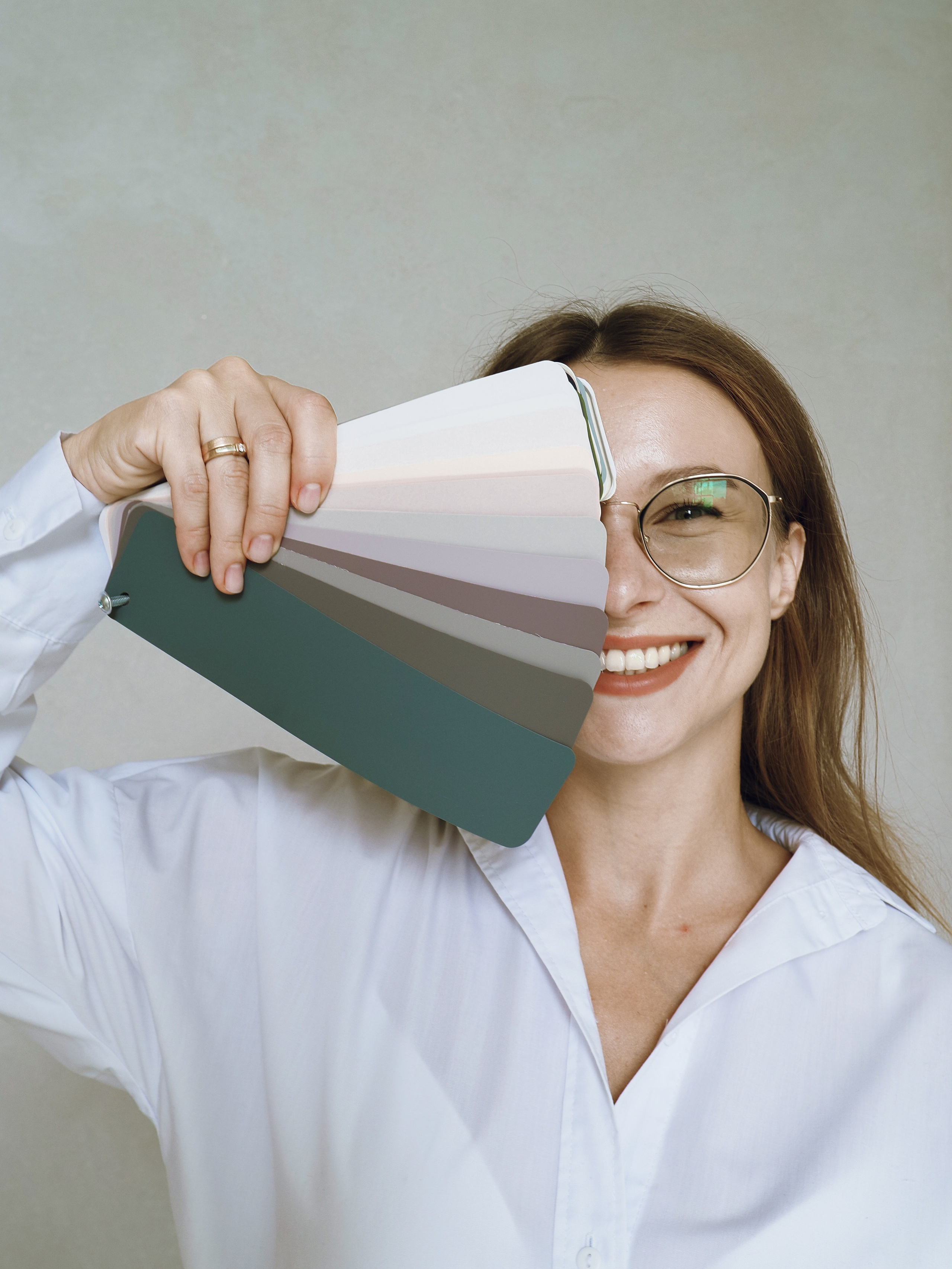 Проект для дизайнера. Фотограф Рязань. Семейный Свадебный фотограф