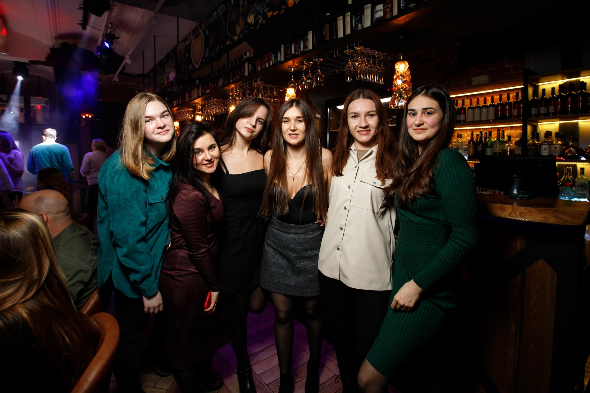 Лучшие кадры с репортажей. Свадебный фотограф в Ярославле Анастасия Архипова