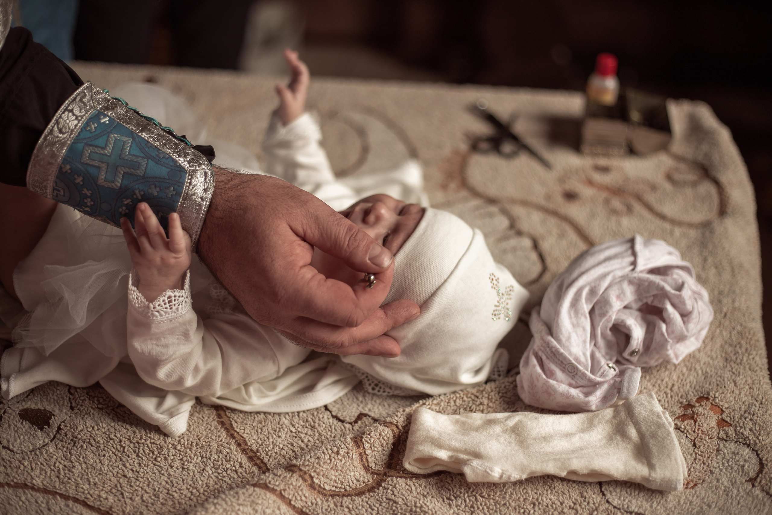Храм Секиотово. Школьный и детский фотограф Старожилово