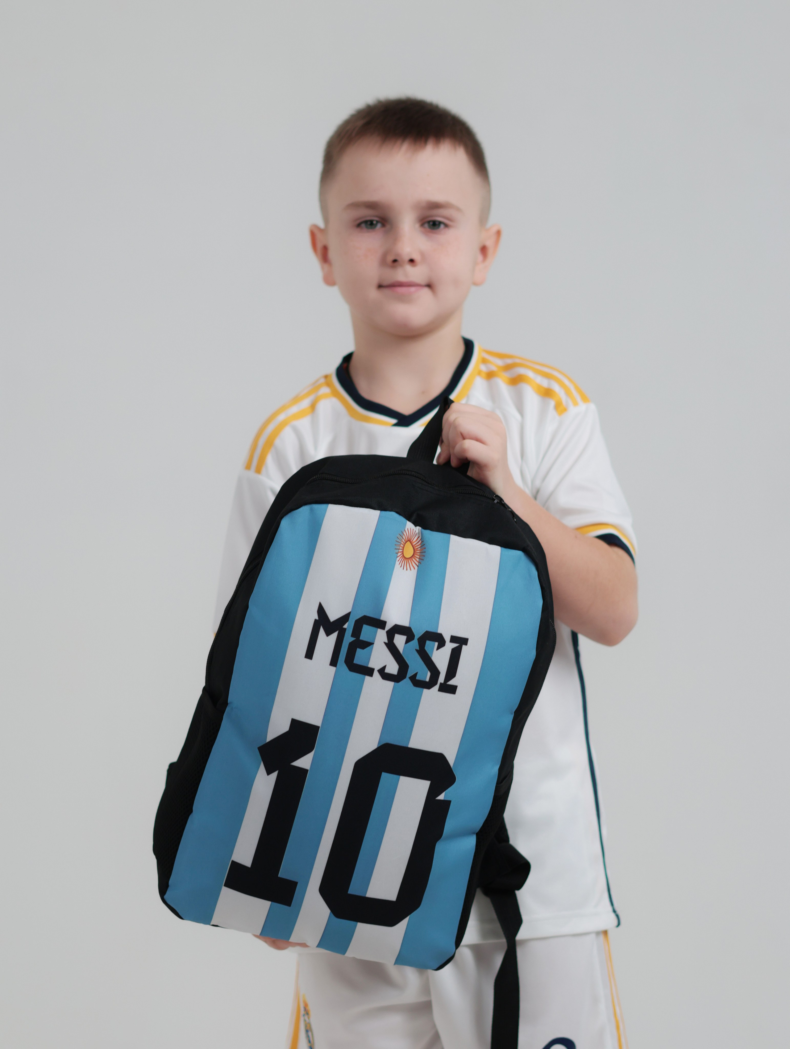 Футбольная товары. Фото съемка товаров для макретплейсов Воронеж