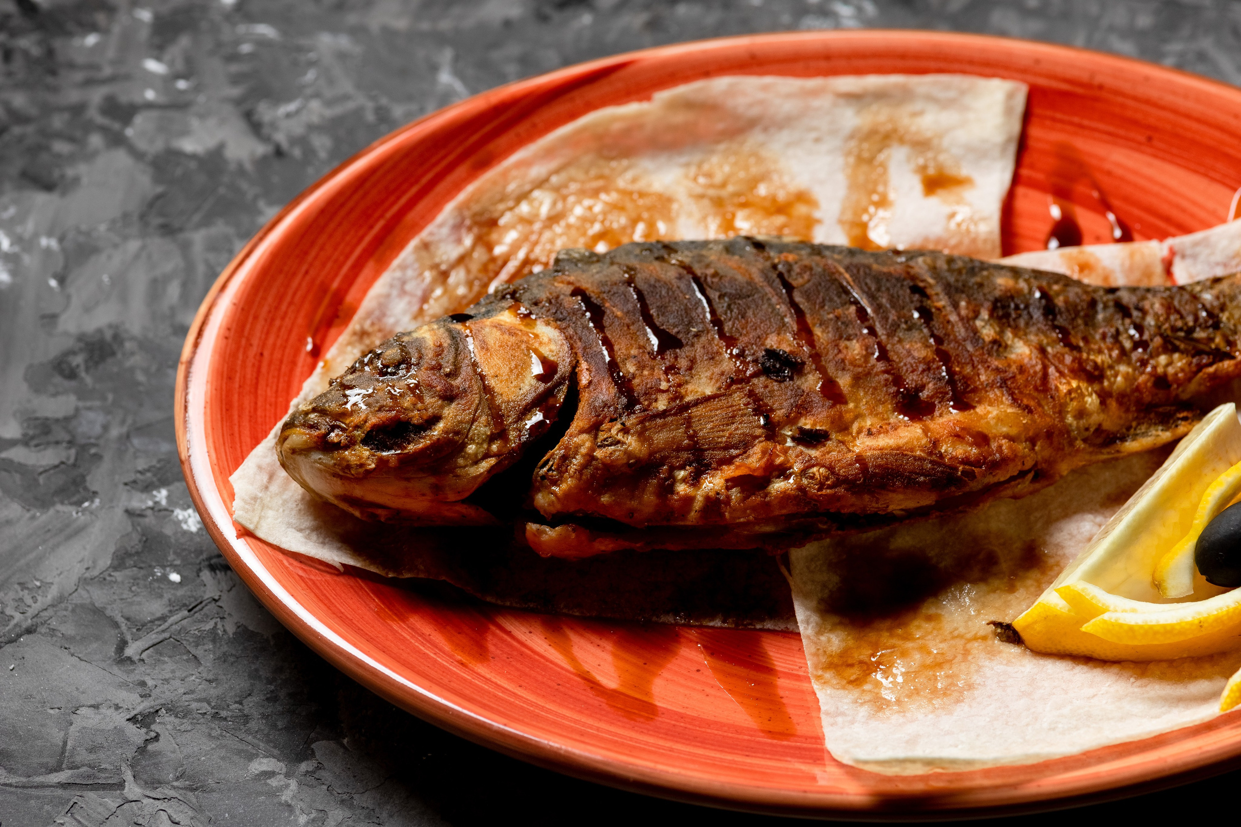 Торнадо. Свадебный фотограф в Нальчике Алим Джаппуев