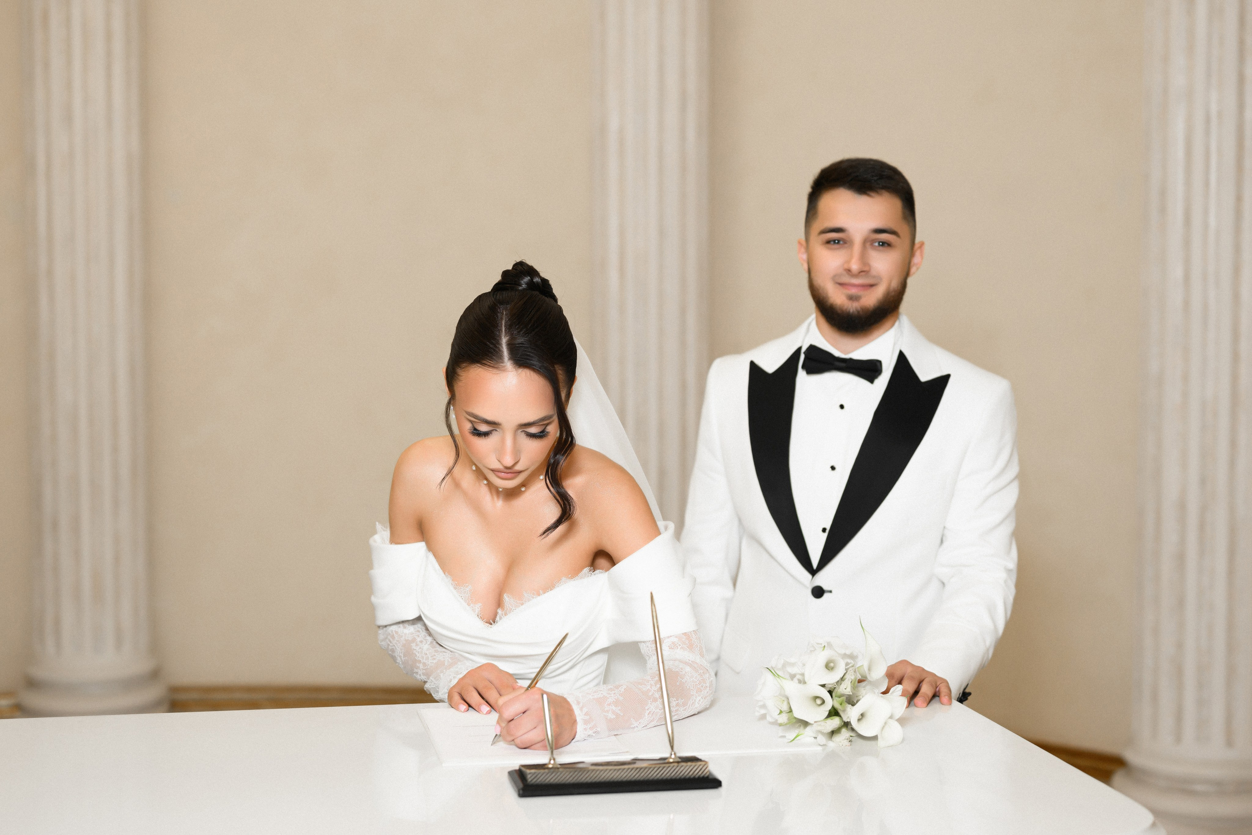 27.09.25. Свадебный и семейный фотограф в Краснодаре