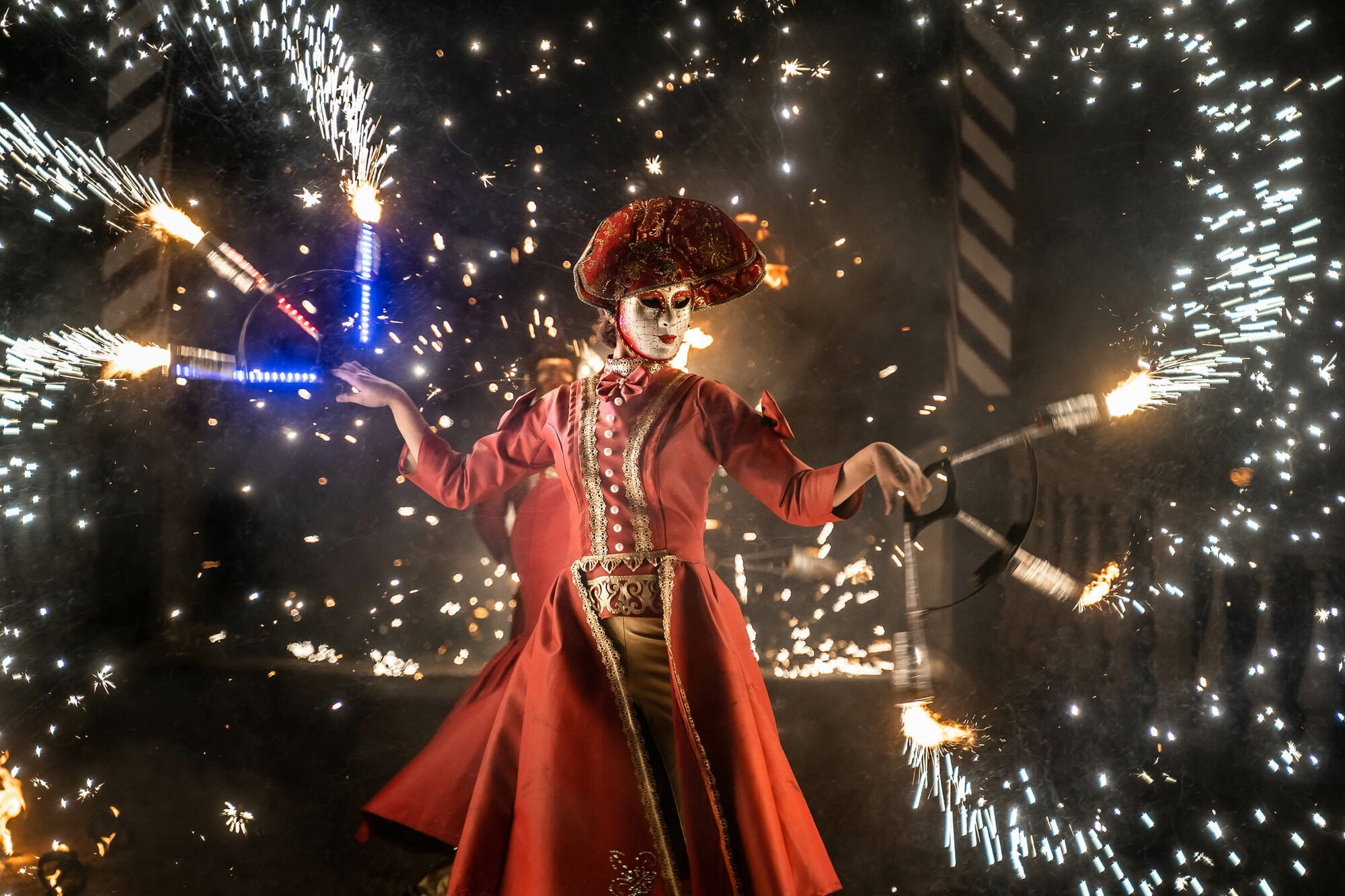 Свадьба в замке БИП, Пушкин. Свадебный фотограф в Санкт-Петербурге и Москве Андрей Нестеров